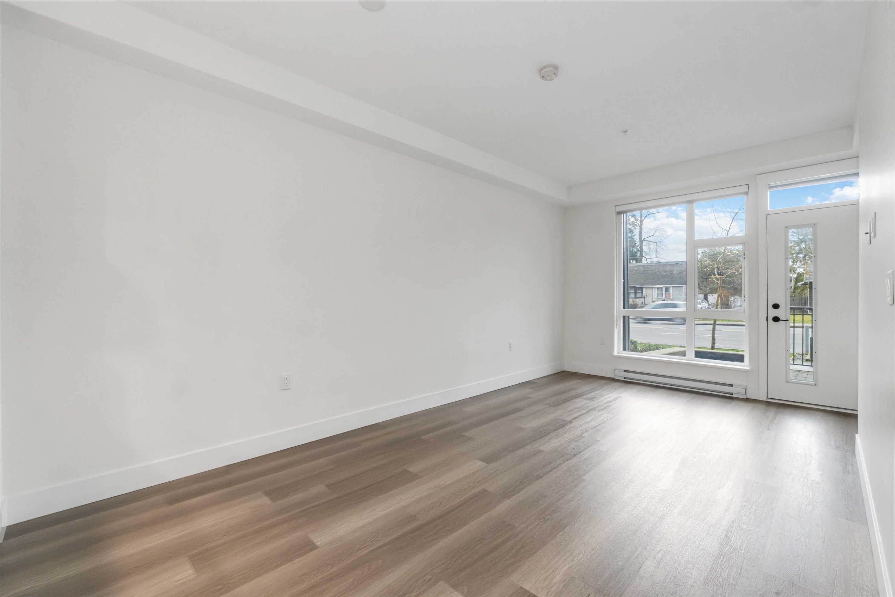 #110-10778 138 Street, Surrey, BC