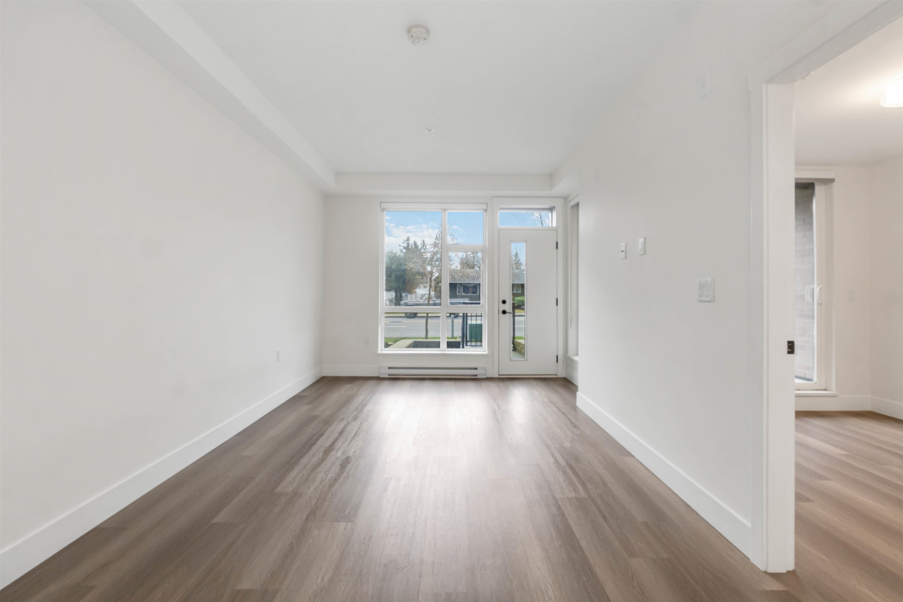 #110-10778 138 Street, Surrey, BC