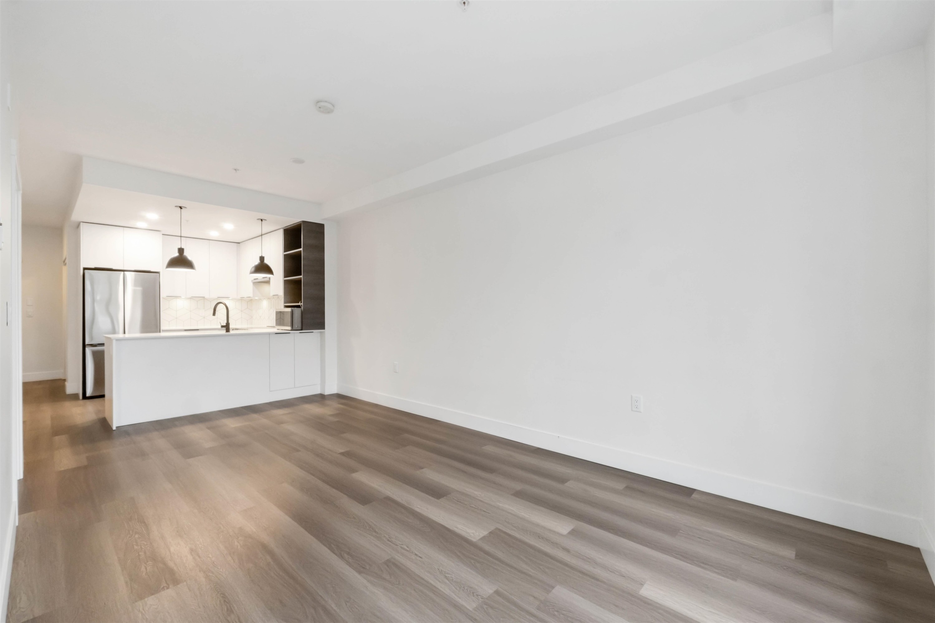 #110-10778 138 Street, Surrey, BC