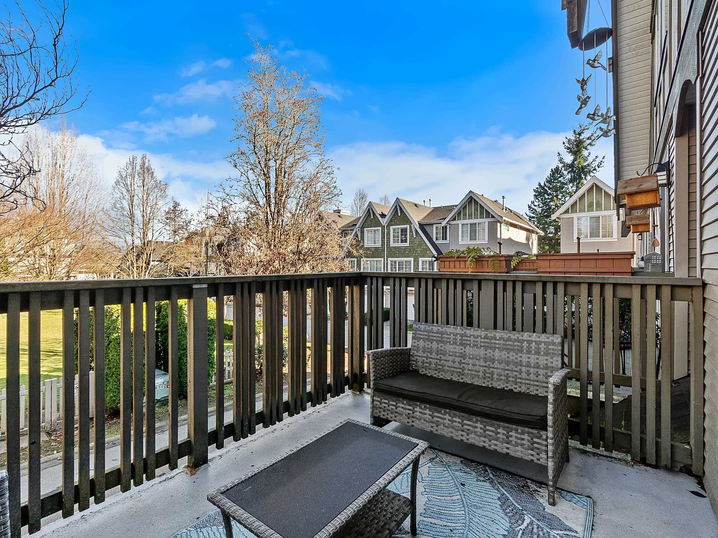 12-8775 161 Street, Surrey, BC