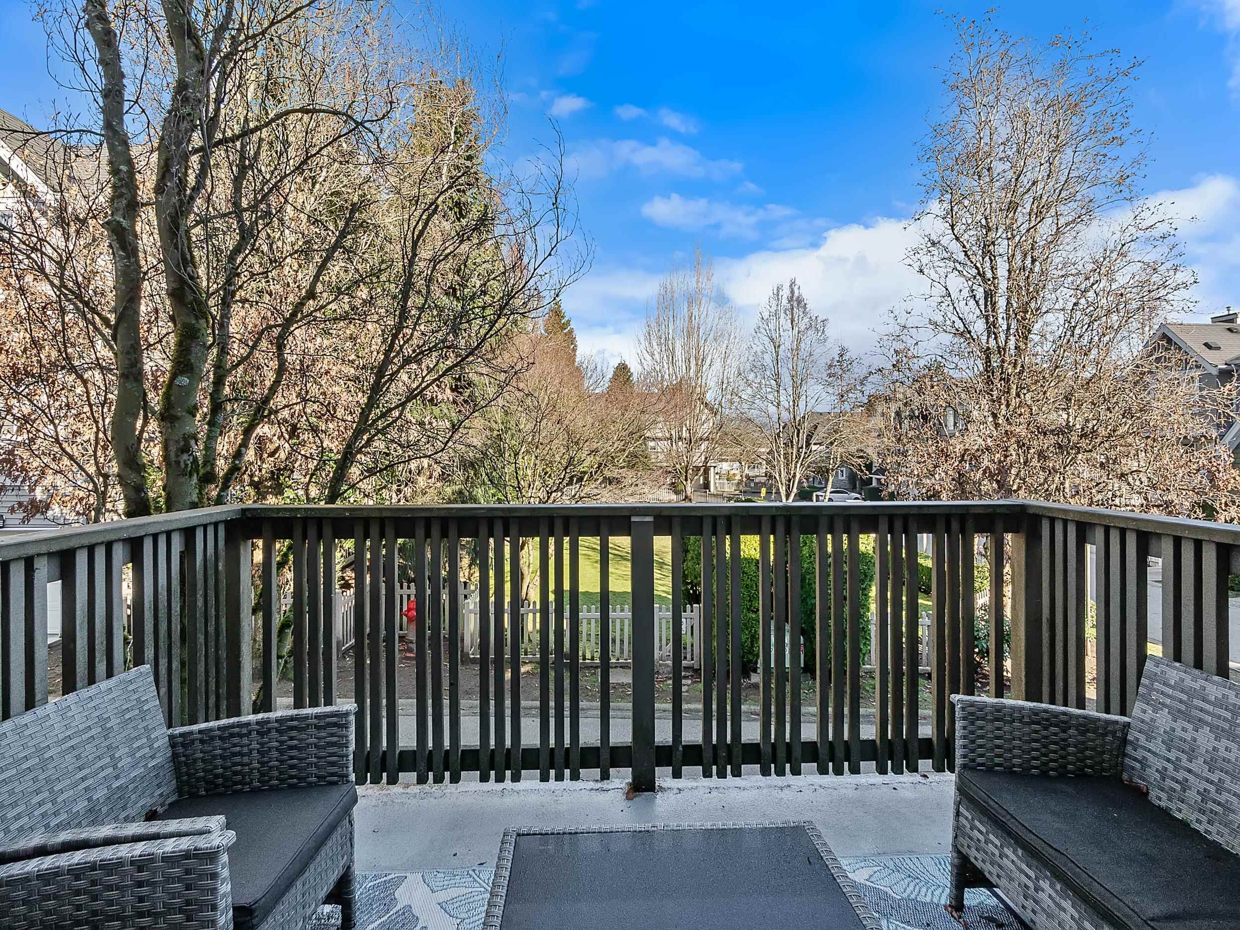 12-8775 161 Street, Surrey, BC