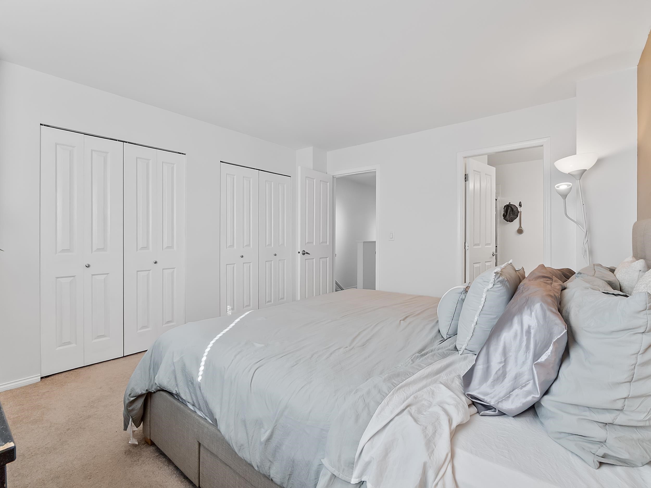 12-8775 161 Street, Surrey, BC
