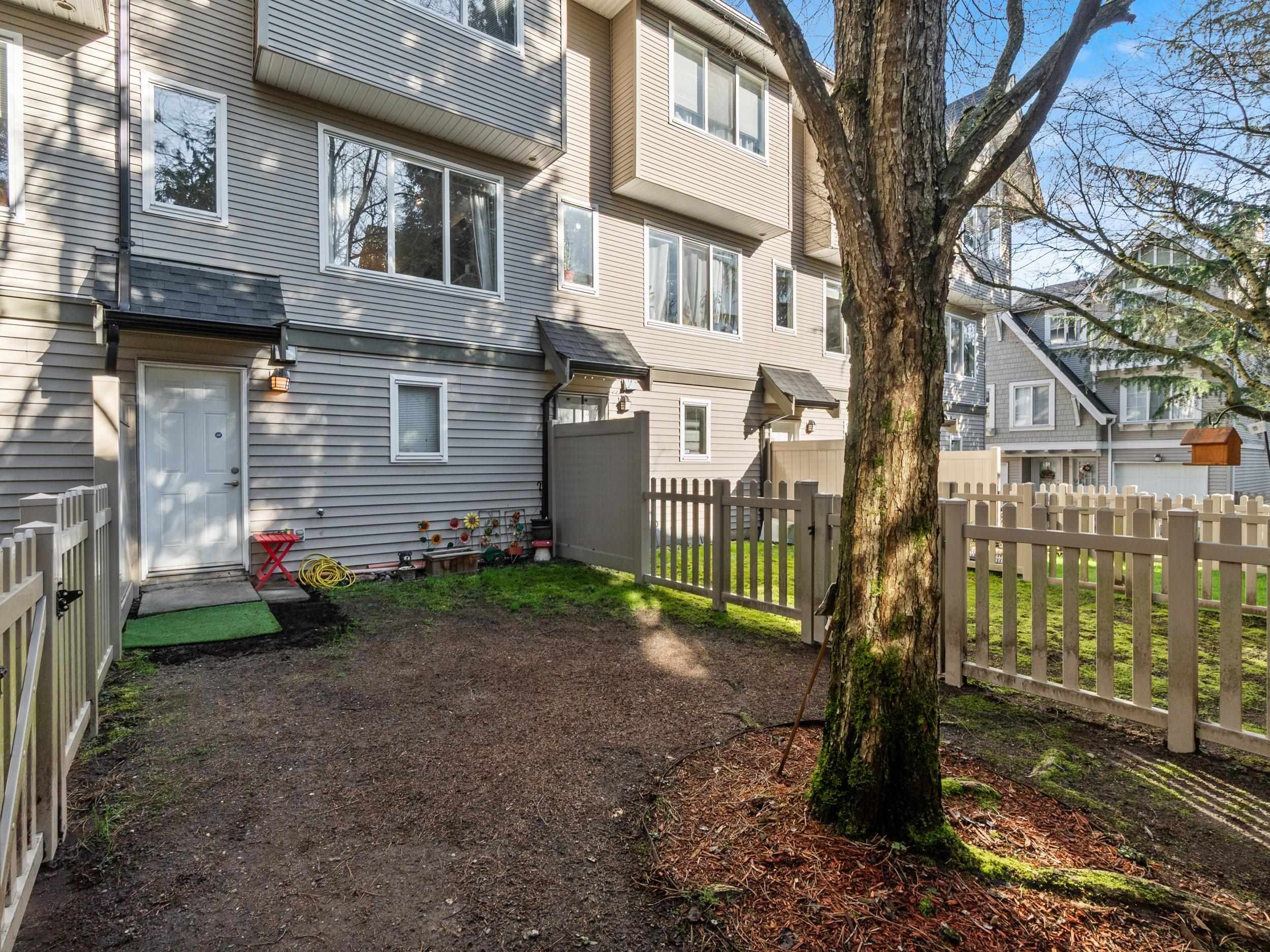 12-8775 161 Street, Surrey, BC
