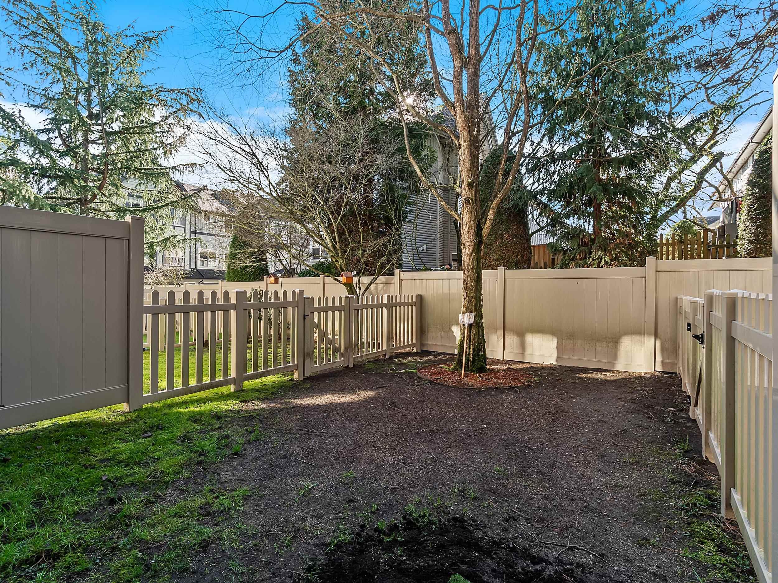 12-8775 161 Street, Surrey, BC