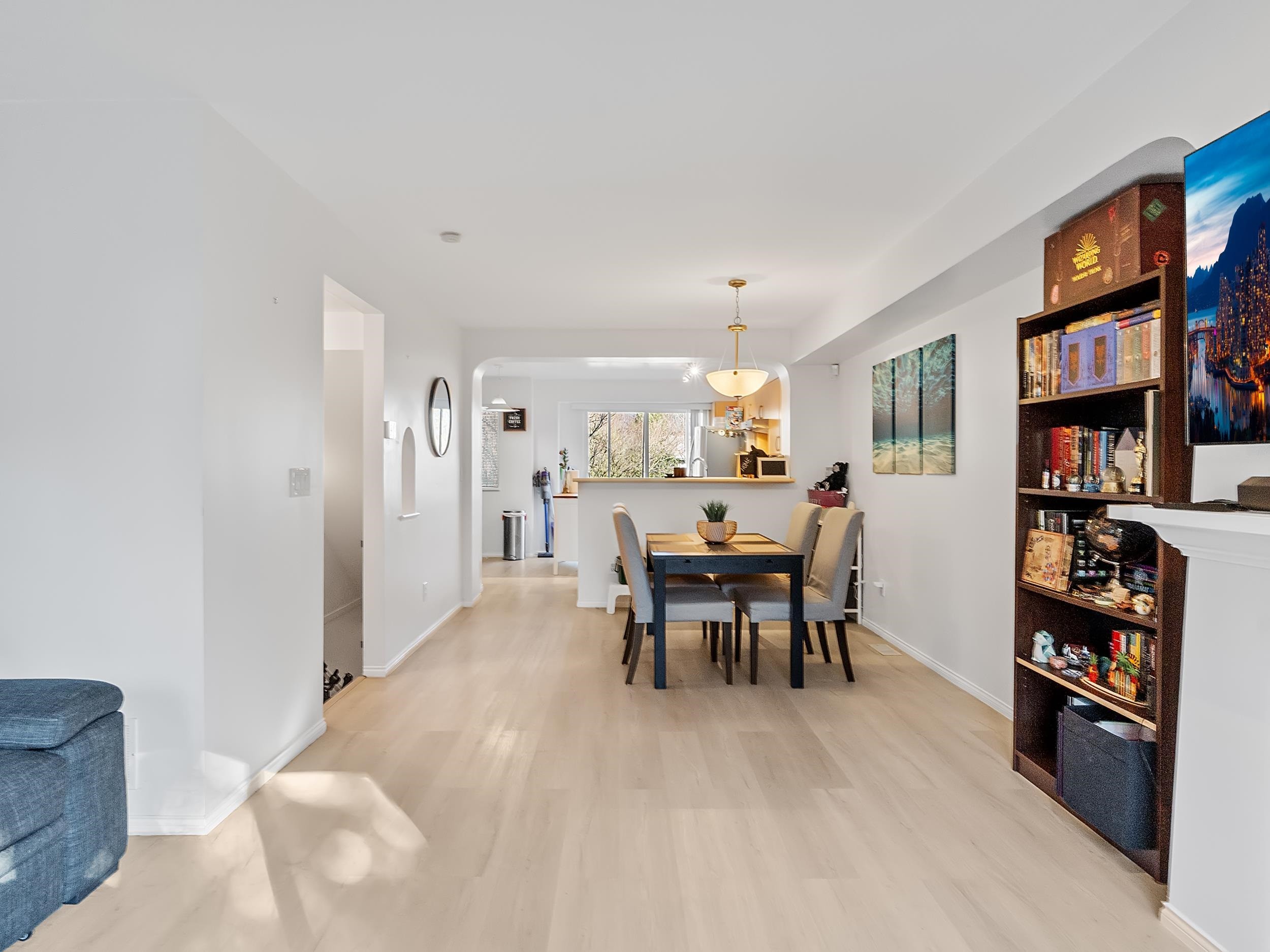 12-8775 161 Street, Surrey, BC