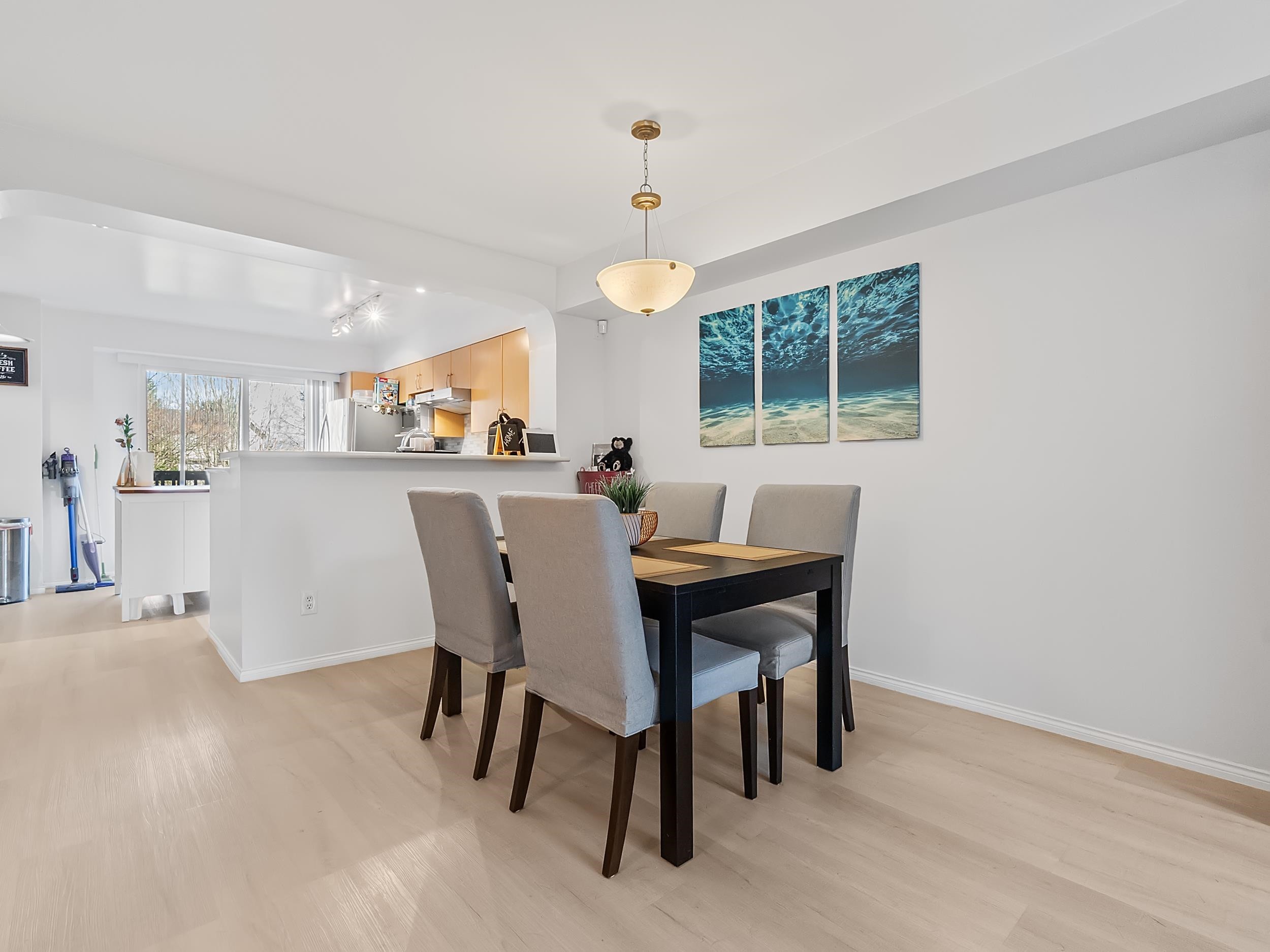 12-8775 161 Street, Surrey, BC