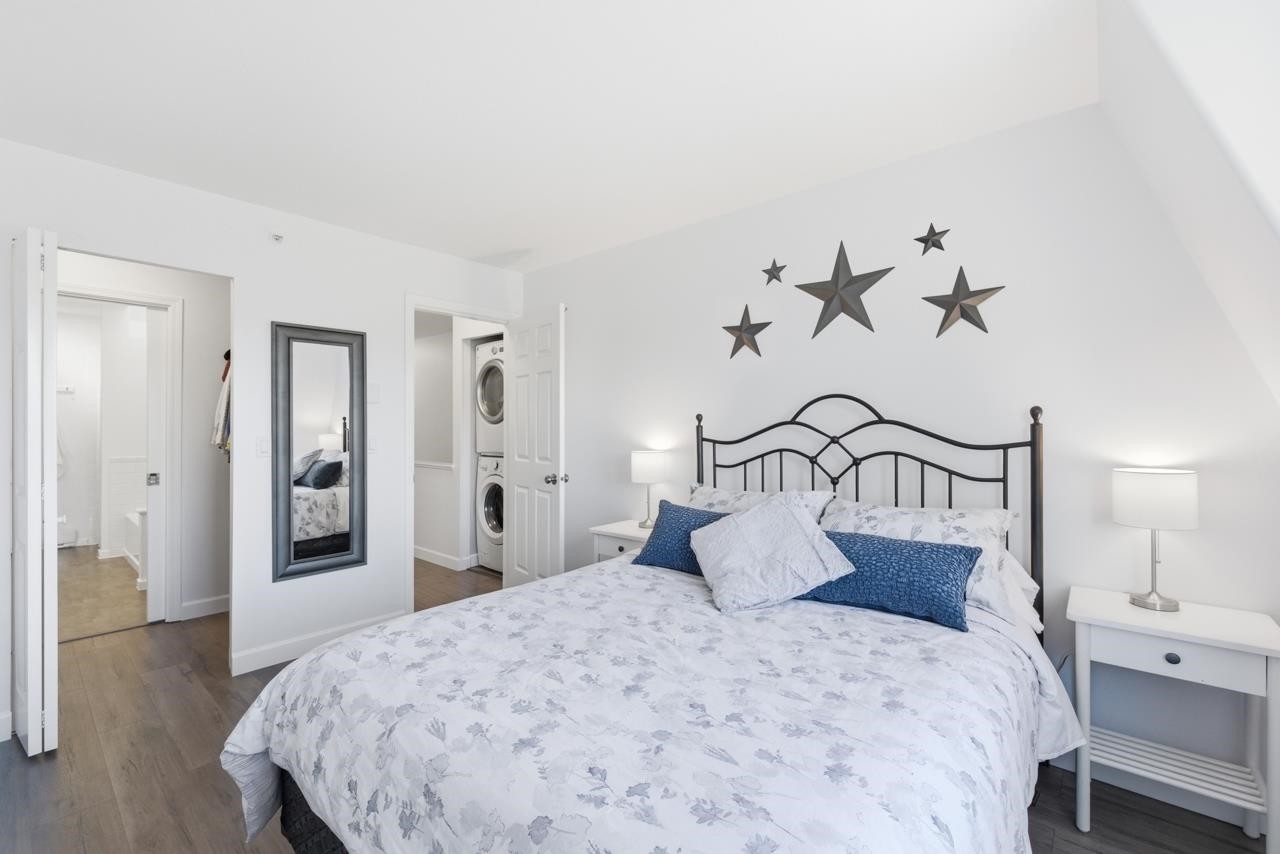 55-8930 Walnut Grove Drive, Langley, BC