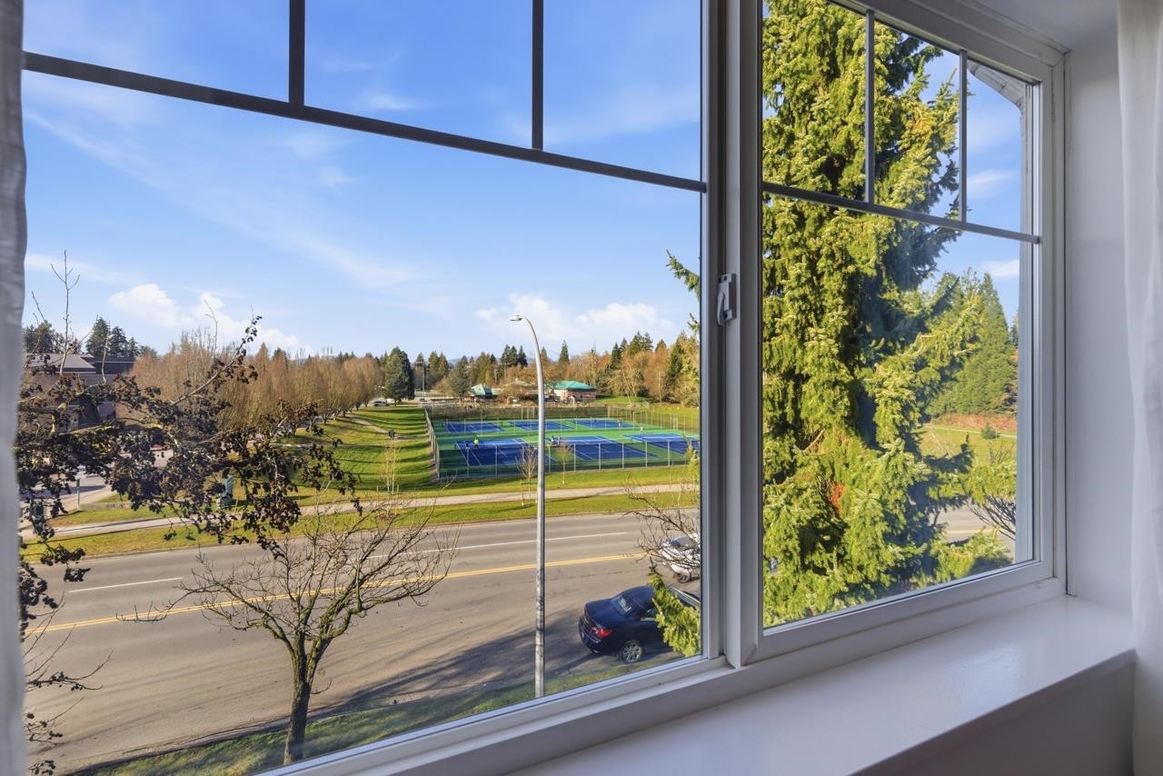 55-8930 Walnut Grove Drive, Langley, BC