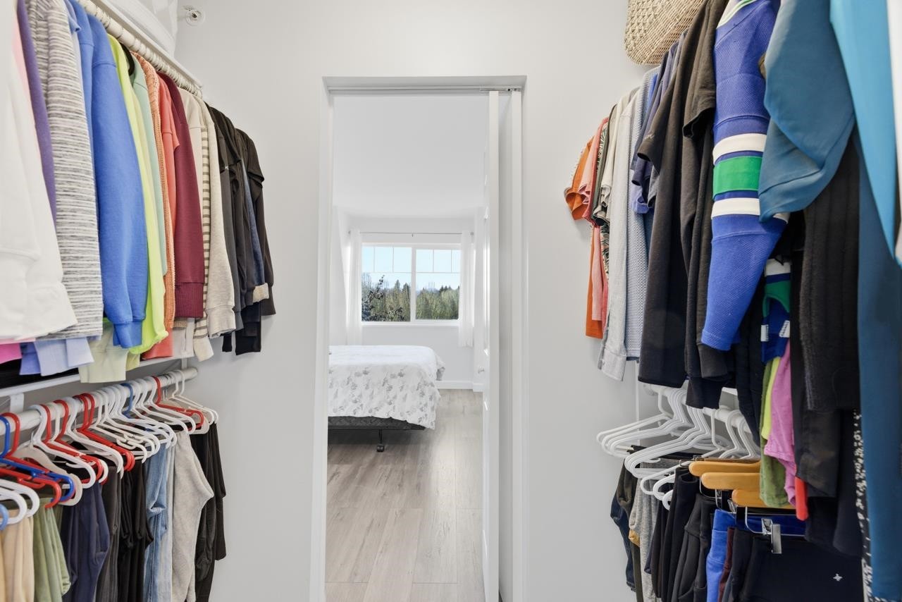 55-8930 Walnut Grove Drive, Langley, BC