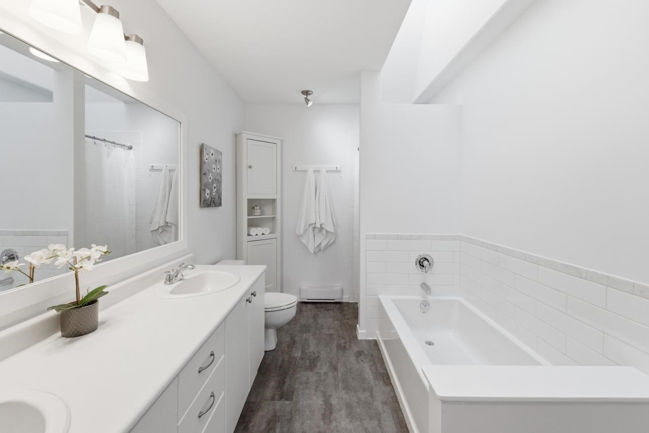 55-8930 Walnut Grove Drive, Langley, BC