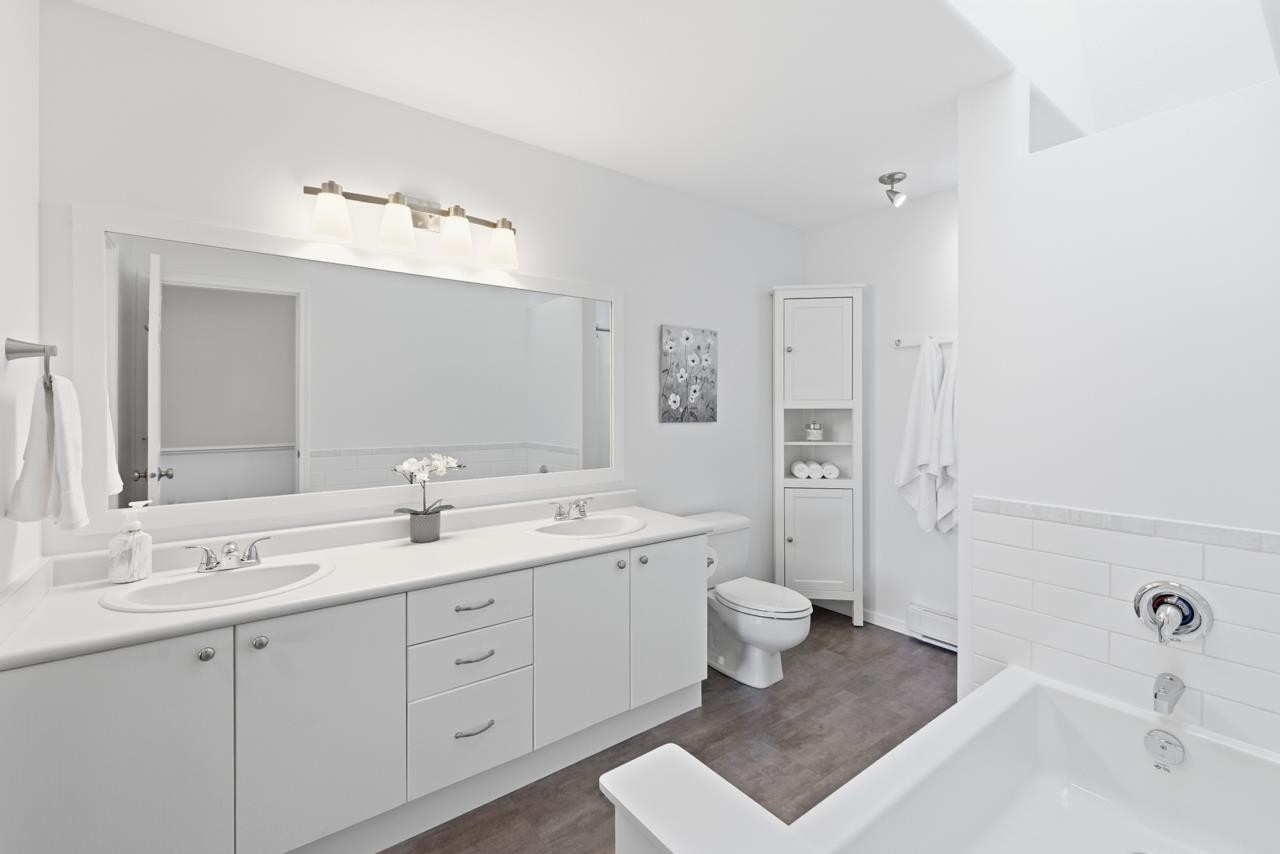 55-8930 Walnut Grove Drive, Langley, BC