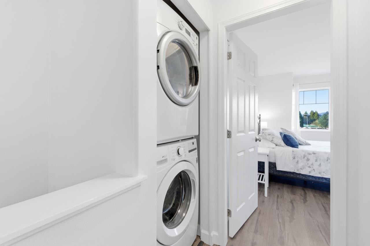 55-8930 Walnut Grove Drive, Langley, BC