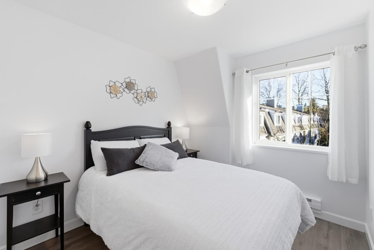 55-8930 Walnut Grove Drive, Langley, BC