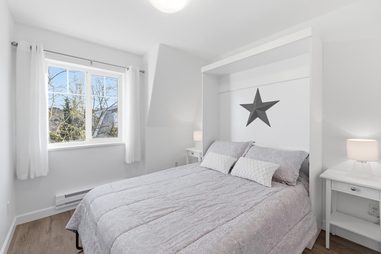 55-8930 Walnut Grove Drive, Langley, BC