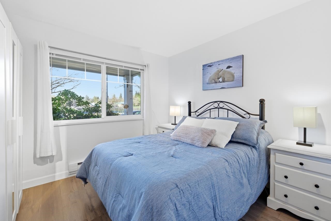 55-8930 Walnut Grove Drive, Langley, BC