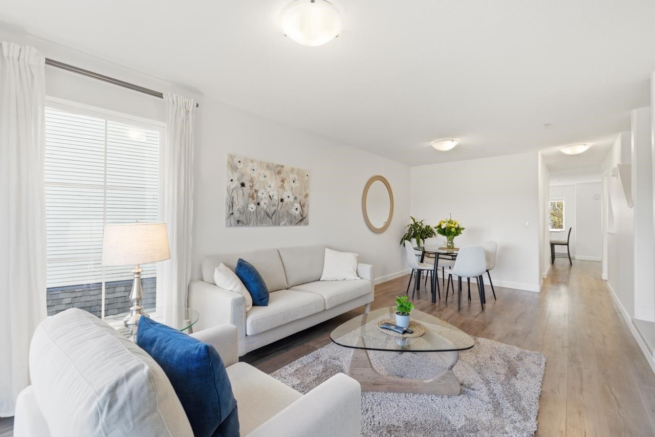 55-8930 Walnut Grove Drive, Langley, BC