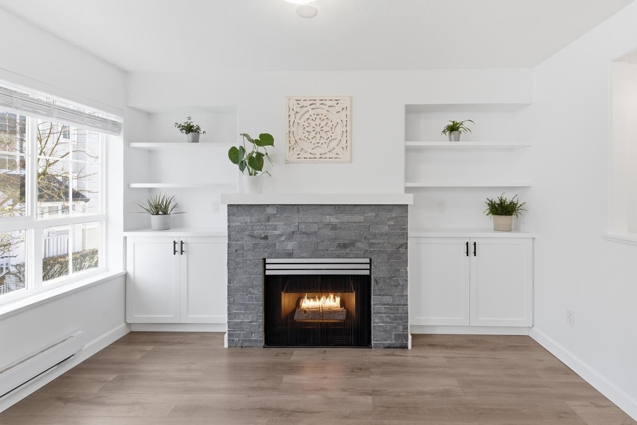 55-8930 Walnut Grove Drive, Langley, BC