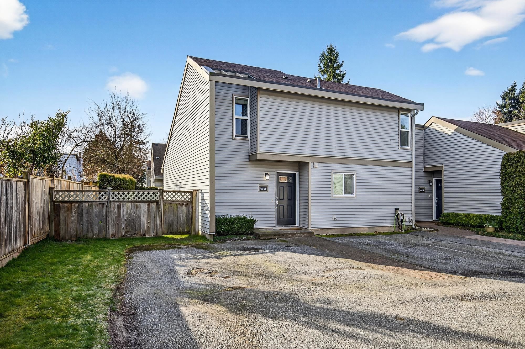 6030 Greenside Drive E, Surrey, BC