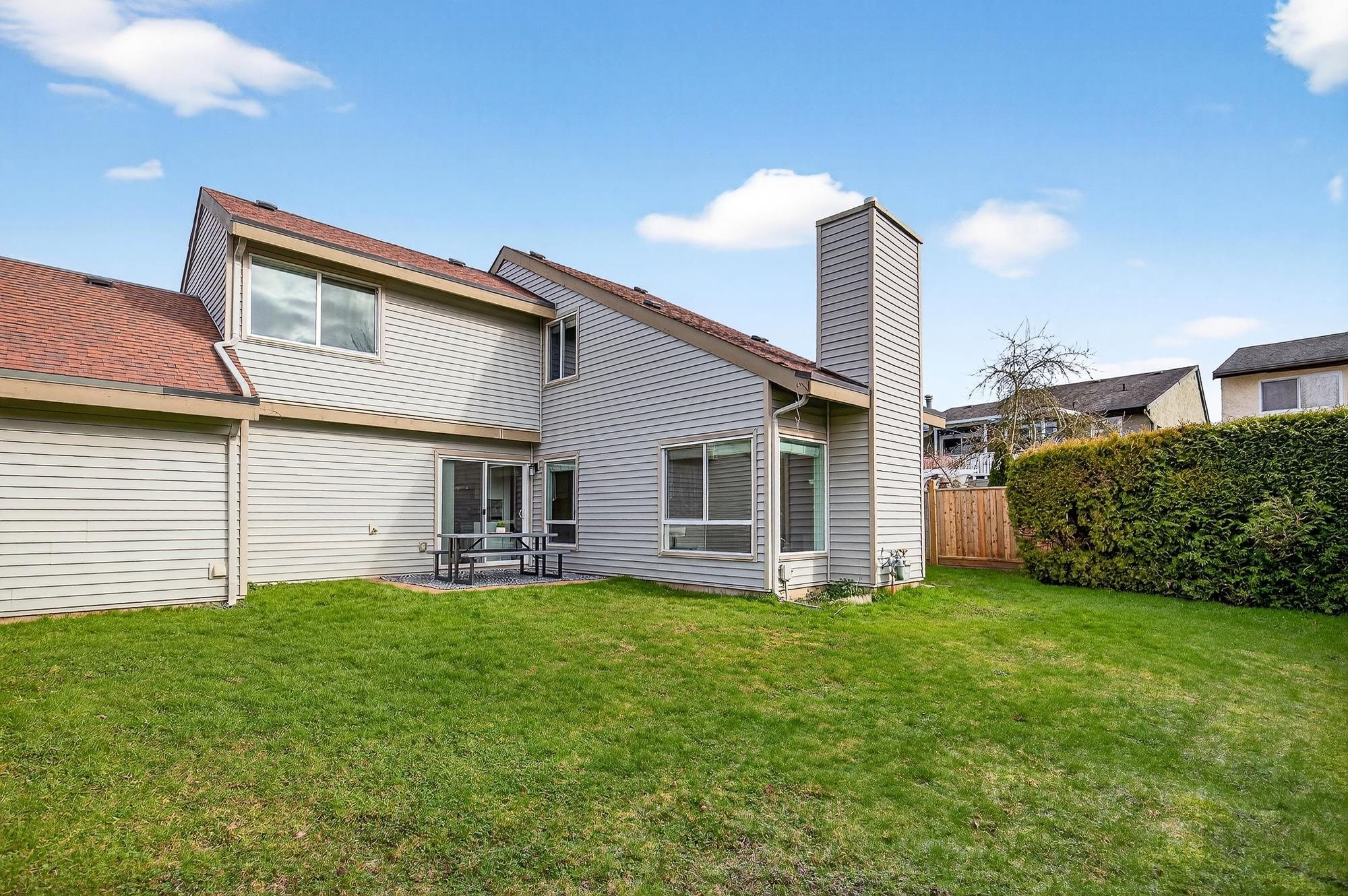 6030 Greenside Drive E, Surrey, BC