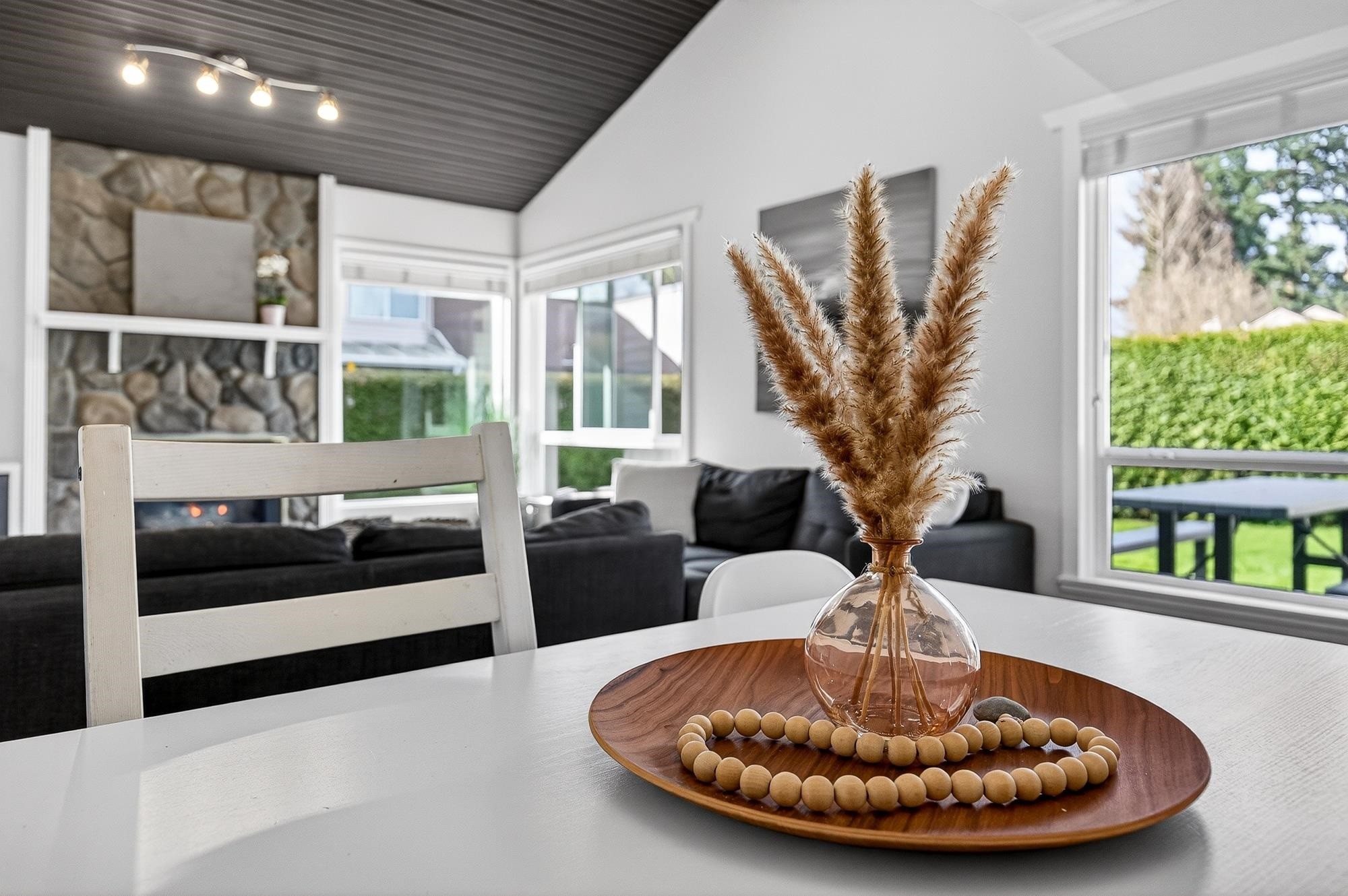 6030 Greenside Drive E, Surrey, BC