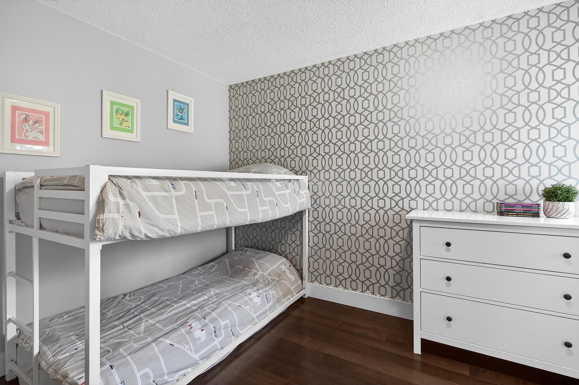 6030 Greenside Drive E, Surrey, BC
