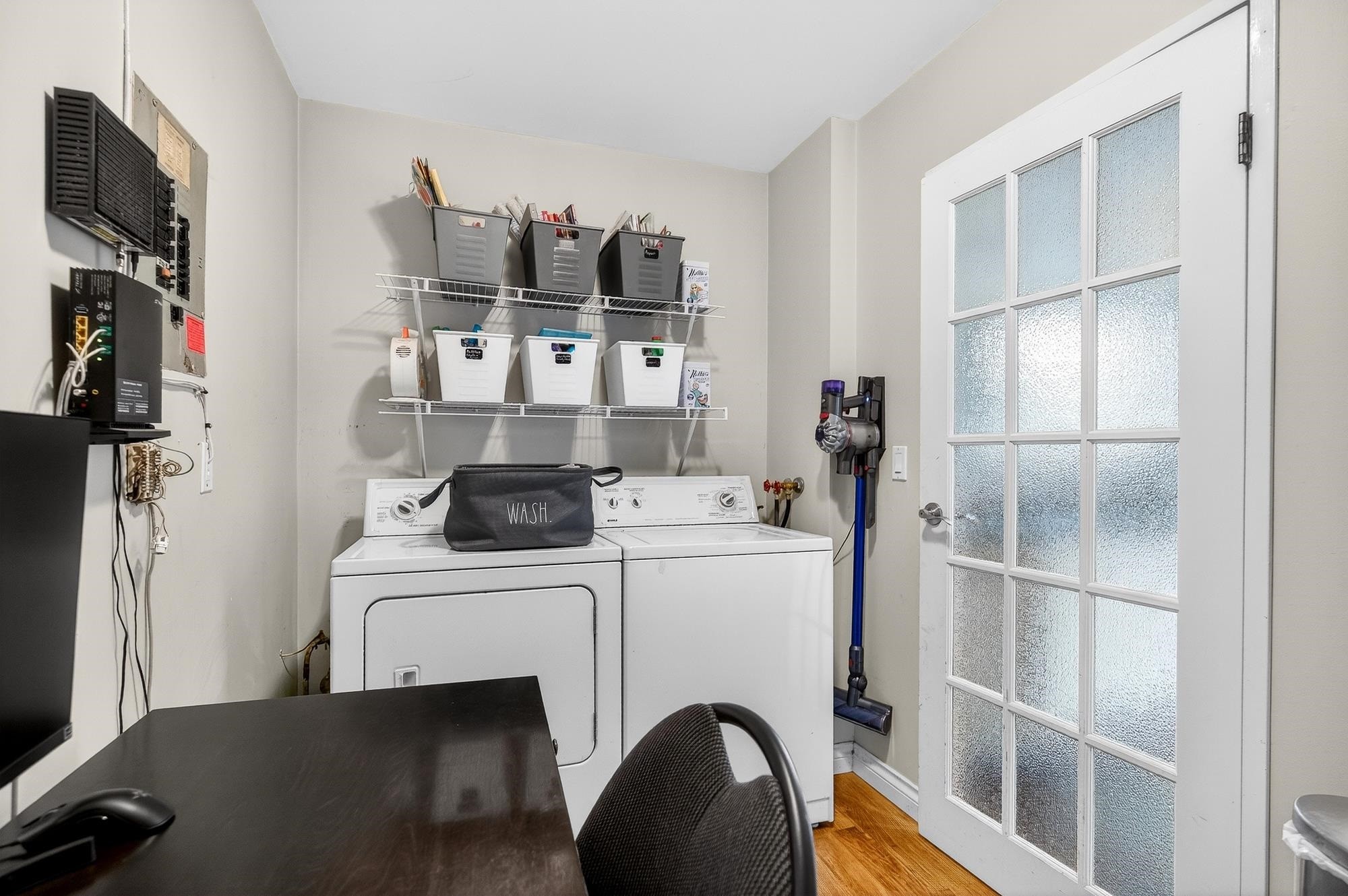 6030 Greenside Drive E, Surrey, BC