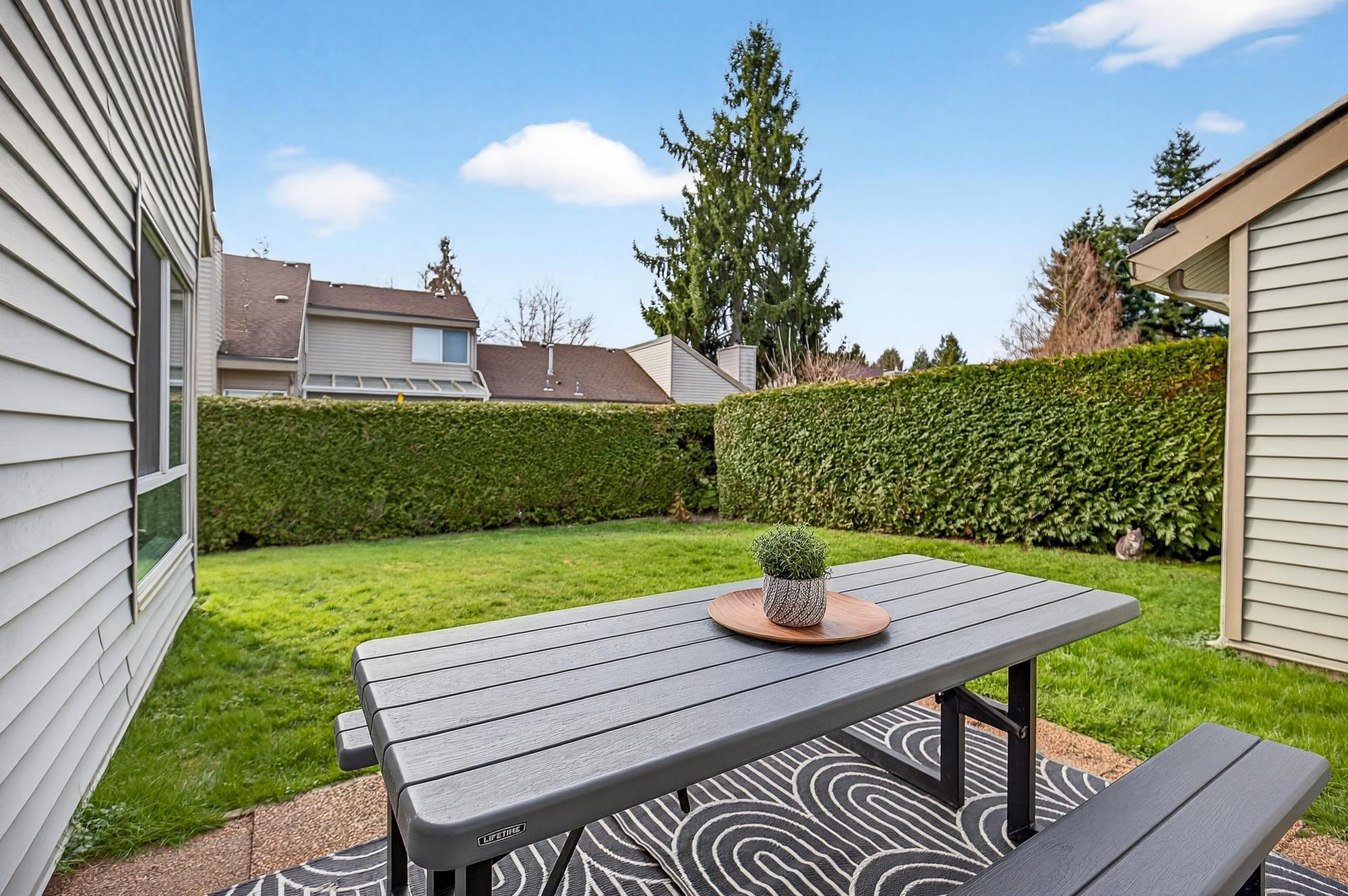 6030 Greenside Drive E, Surrey, BC