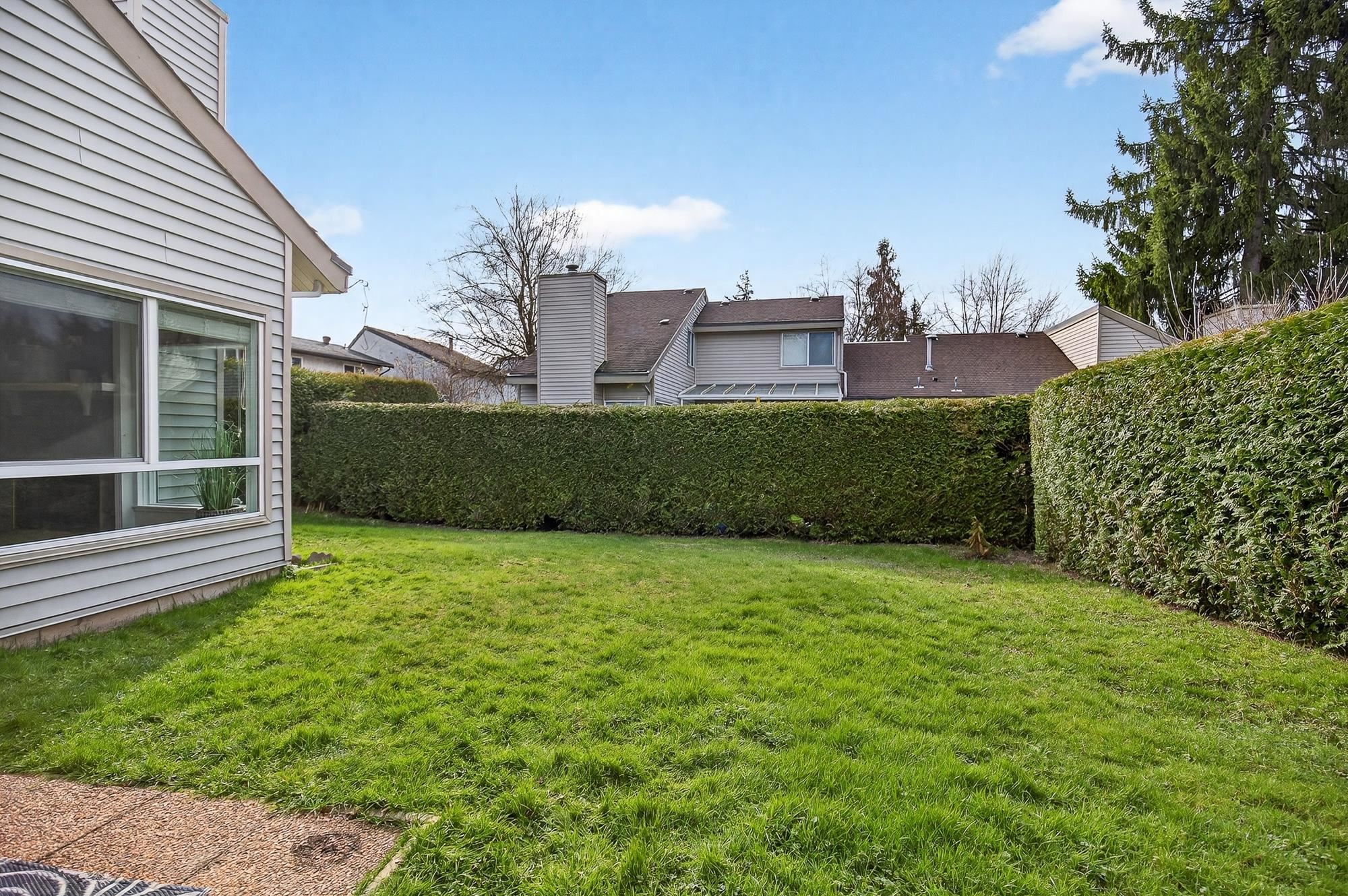 6030 Greenside Drive E, Surrey, BC