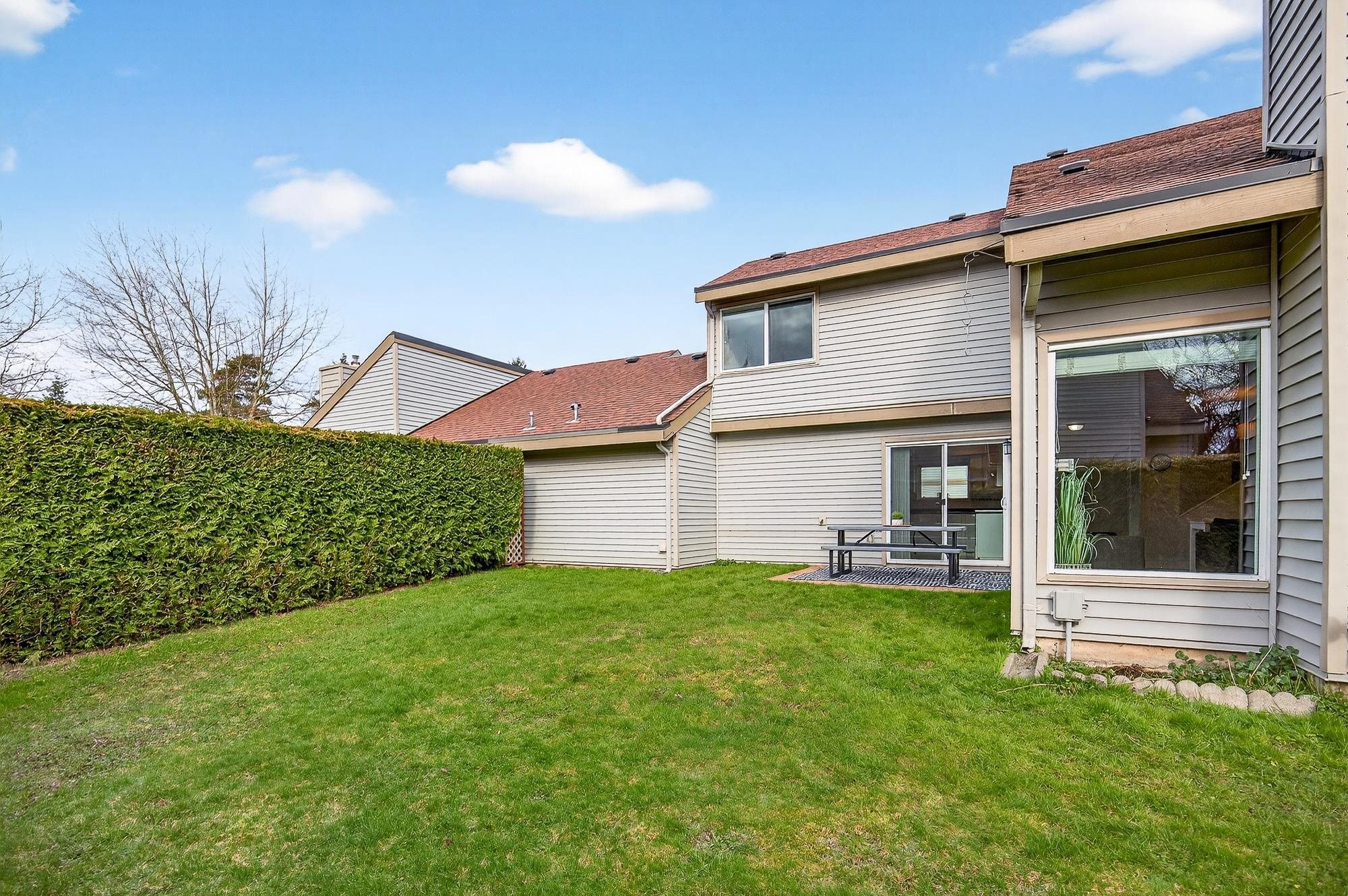 6030 Greenside Drive E, Surrey, BC