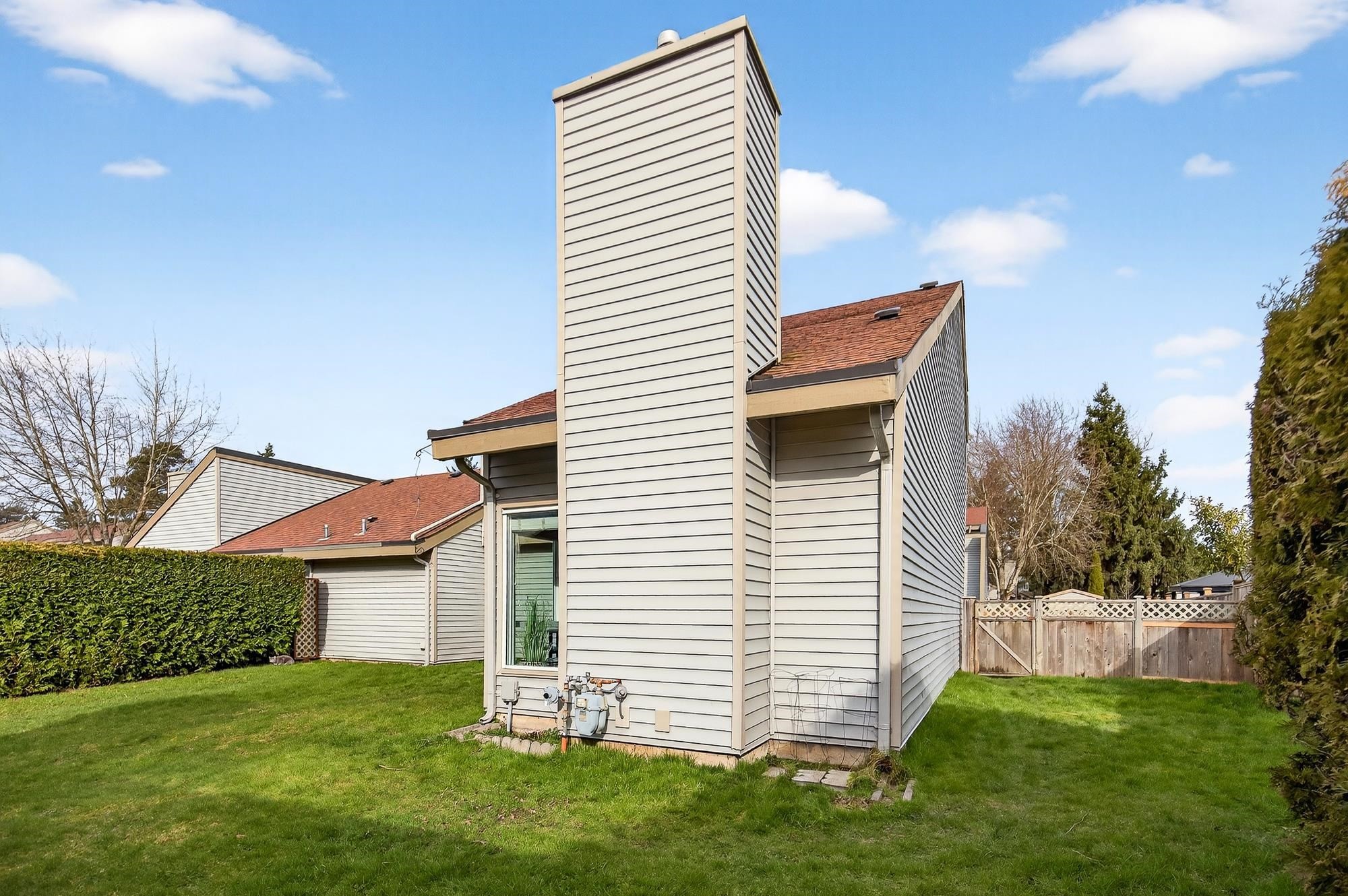 6030 Greenside Drive E, Surrey, BC