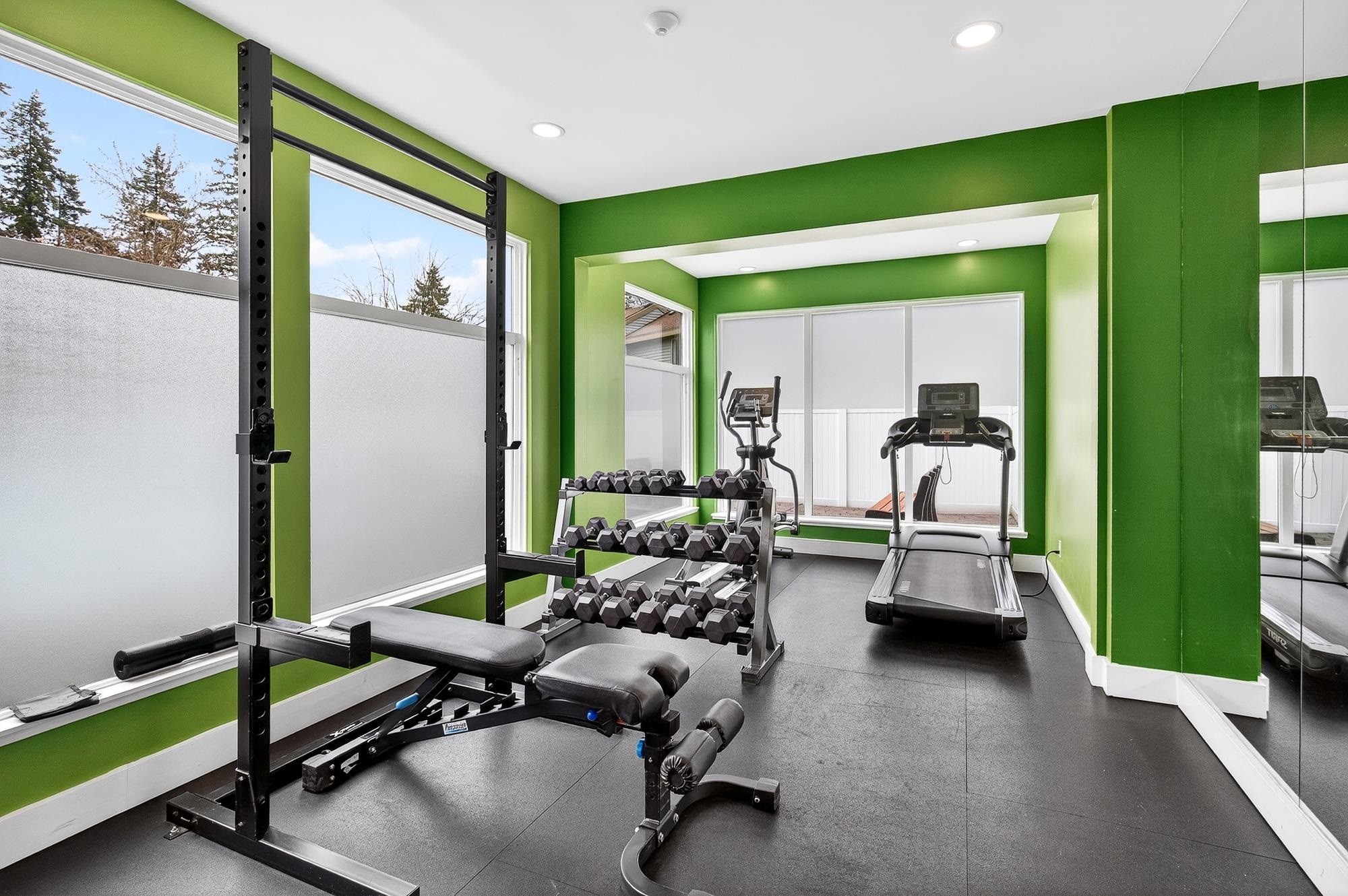 6030 Greenside Drive E, Surrey, BC