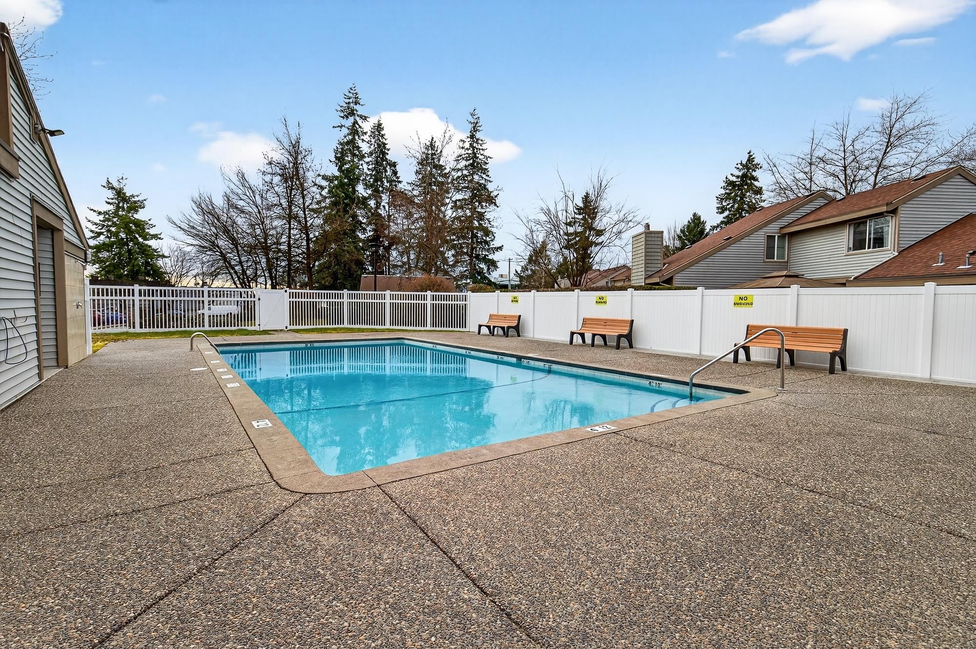 6030 Greenside Drive E, Surrey, BC