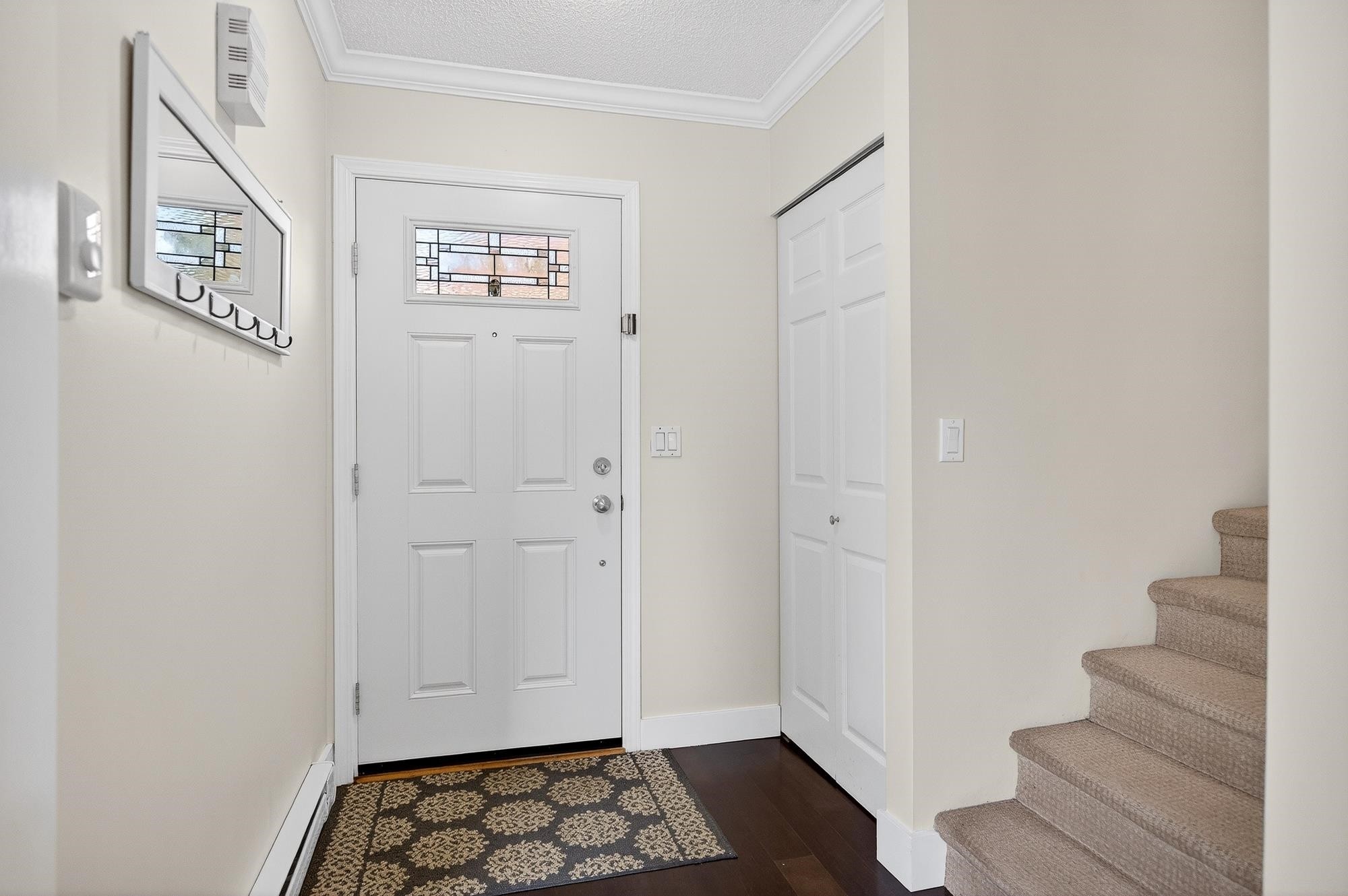 6030 Greenside Drive E, Surrey, BC