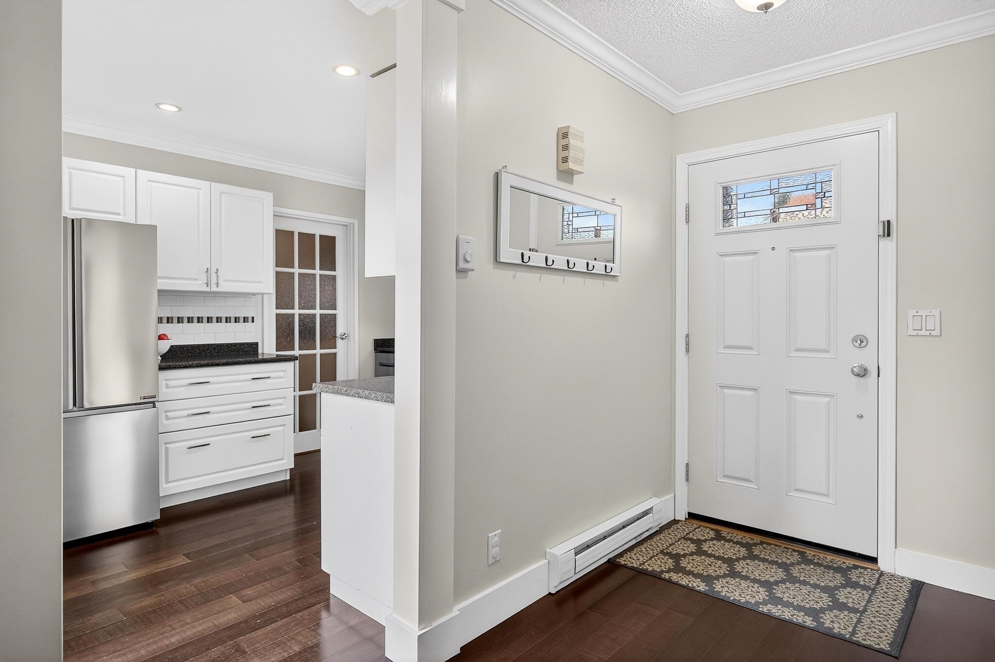 6030 Greenside Drive E, Surrey, BC