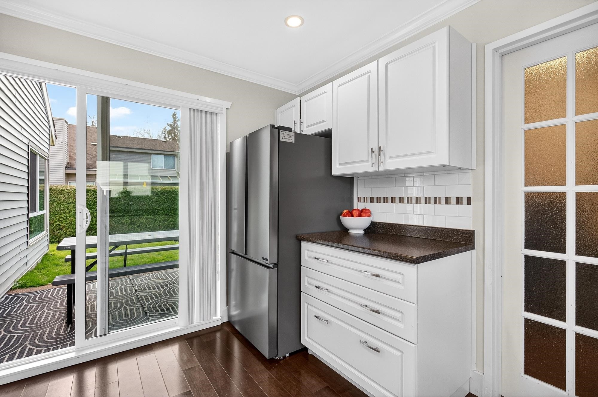 6030 Greenside Drive E, Surrey, BC