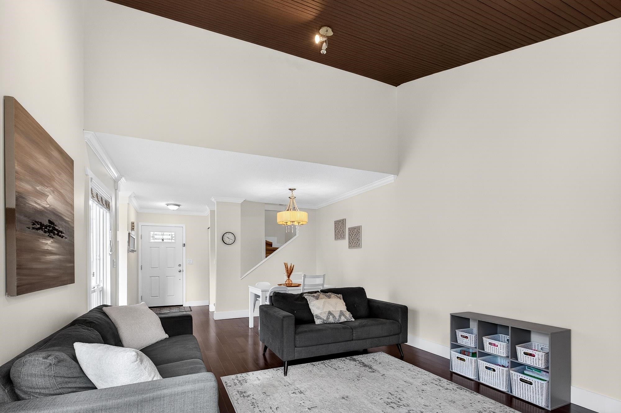 6030 Greenside Drive E, Surrey, BC