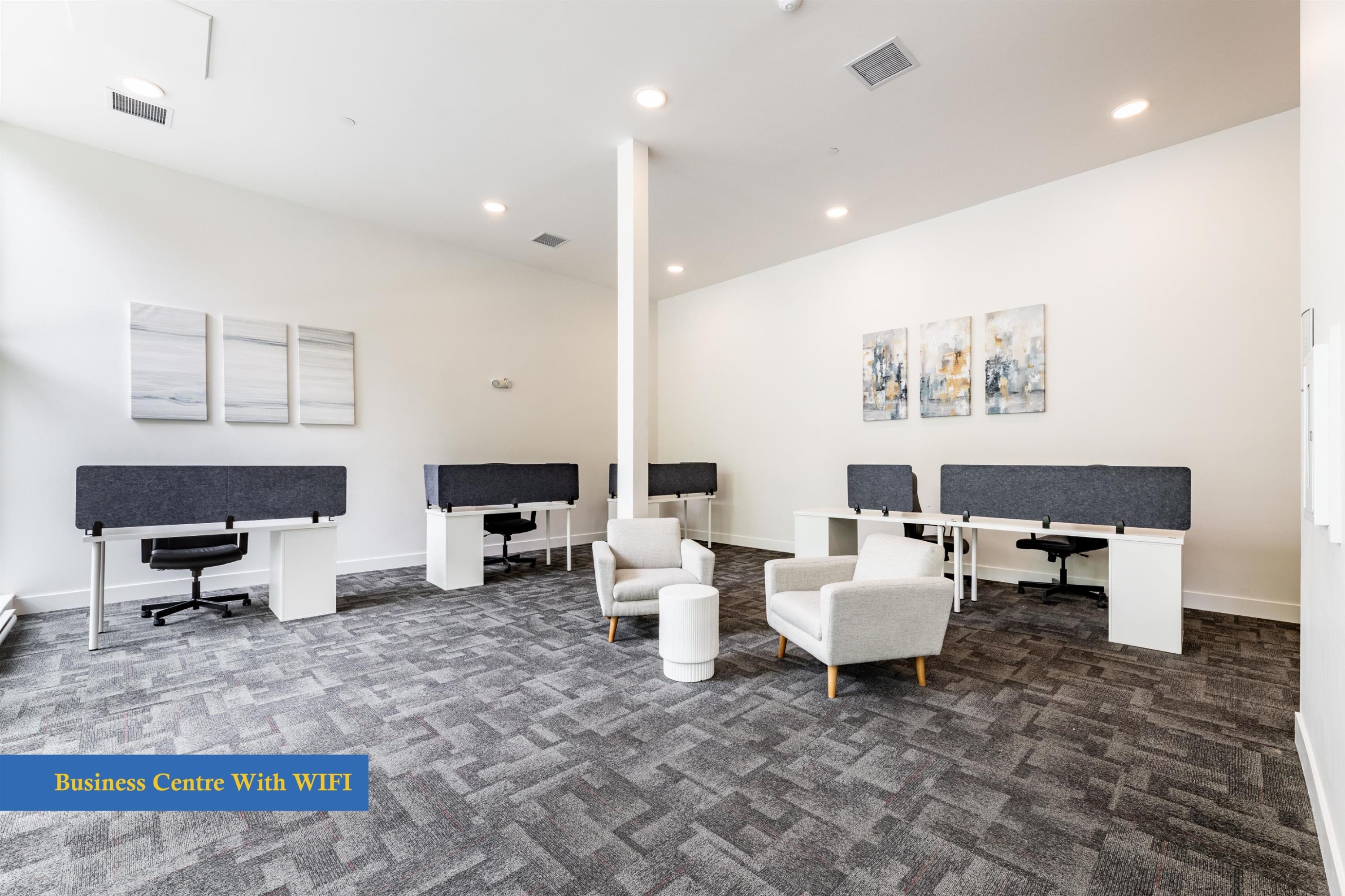 A506-8447 202 Street, Langley, BC