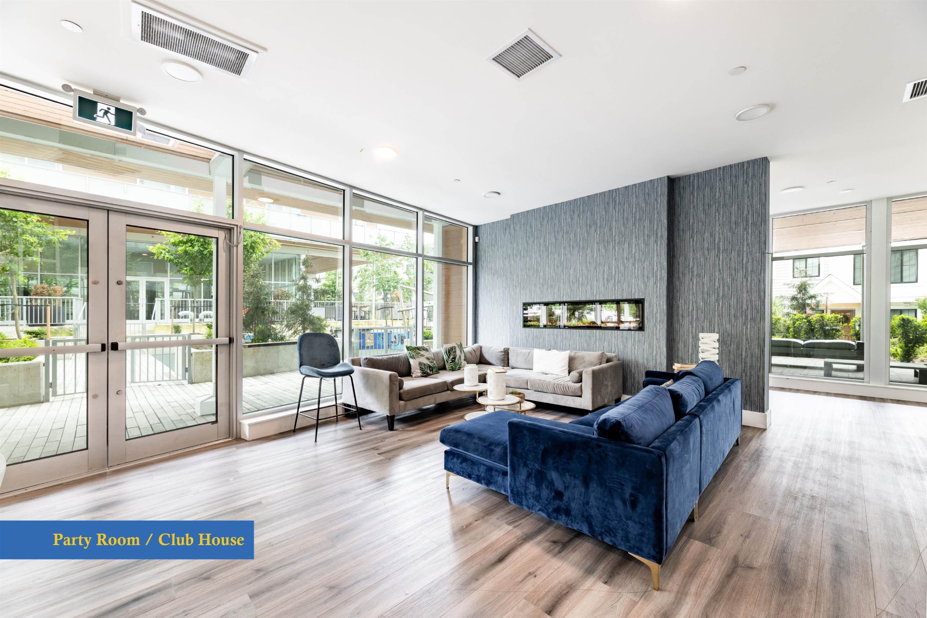 A506-8447 202 Street, Langley, BC