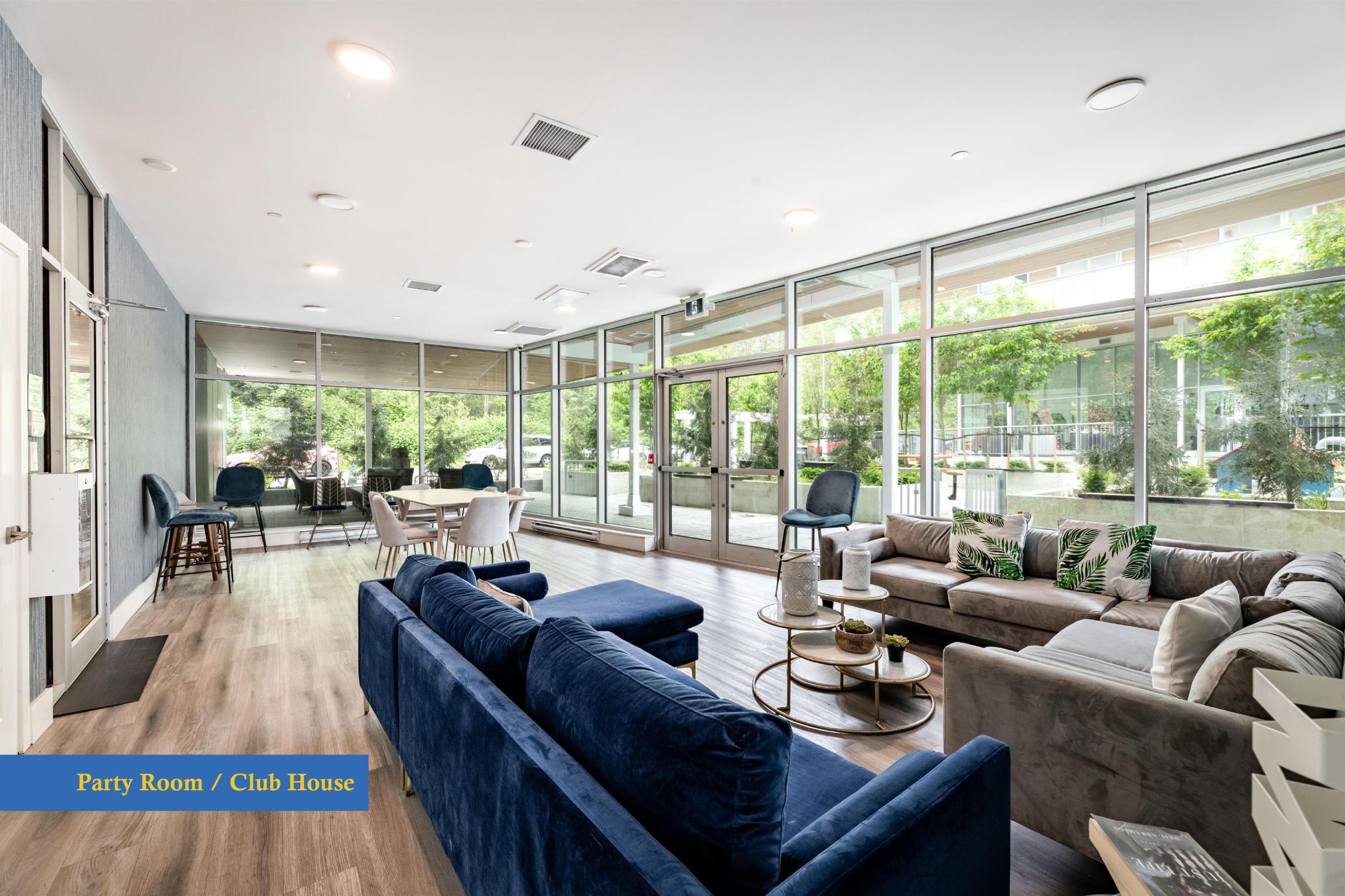 A506-8447 202 Street, Langley, BC