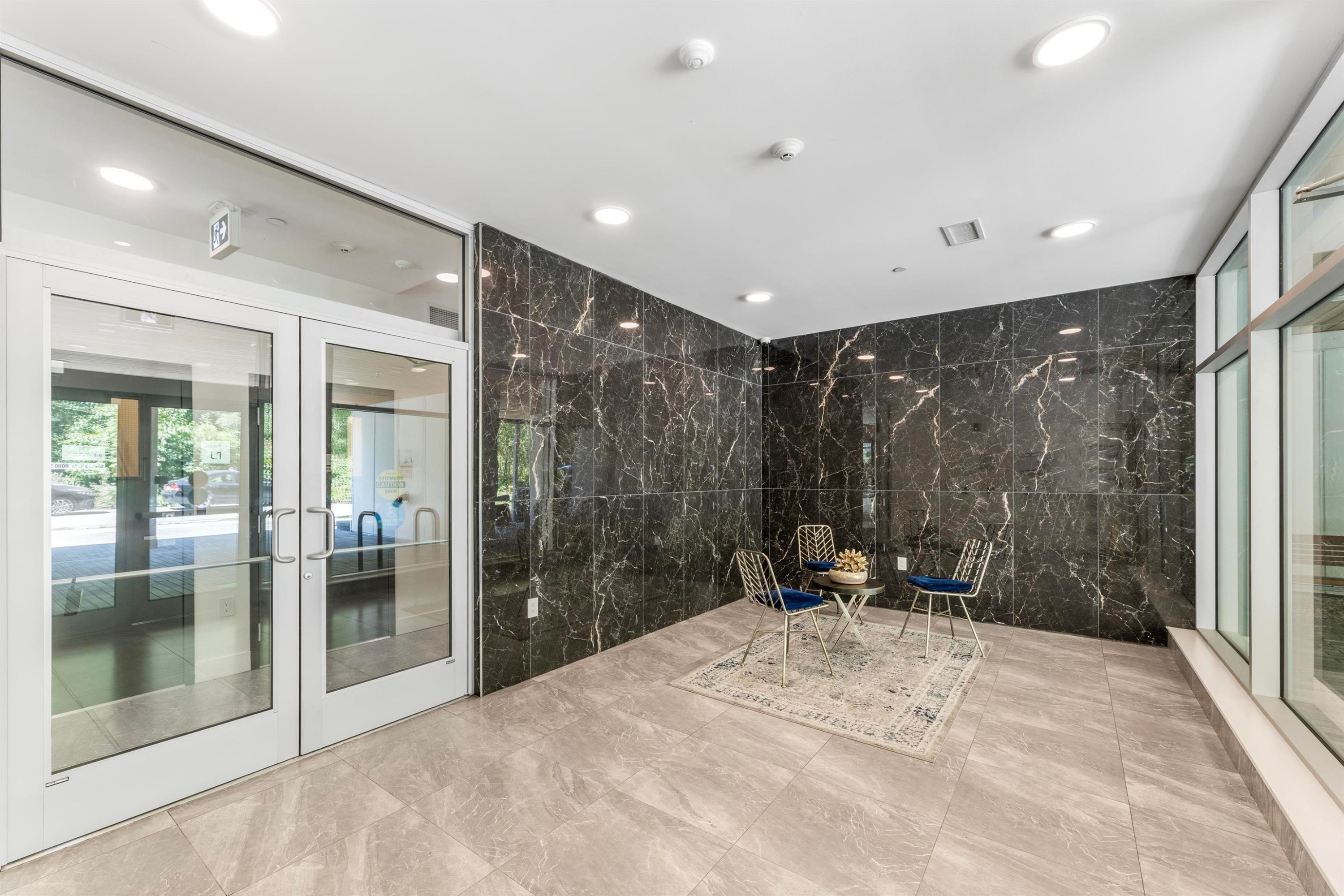 A506-8447 202 Street, Langley, BC