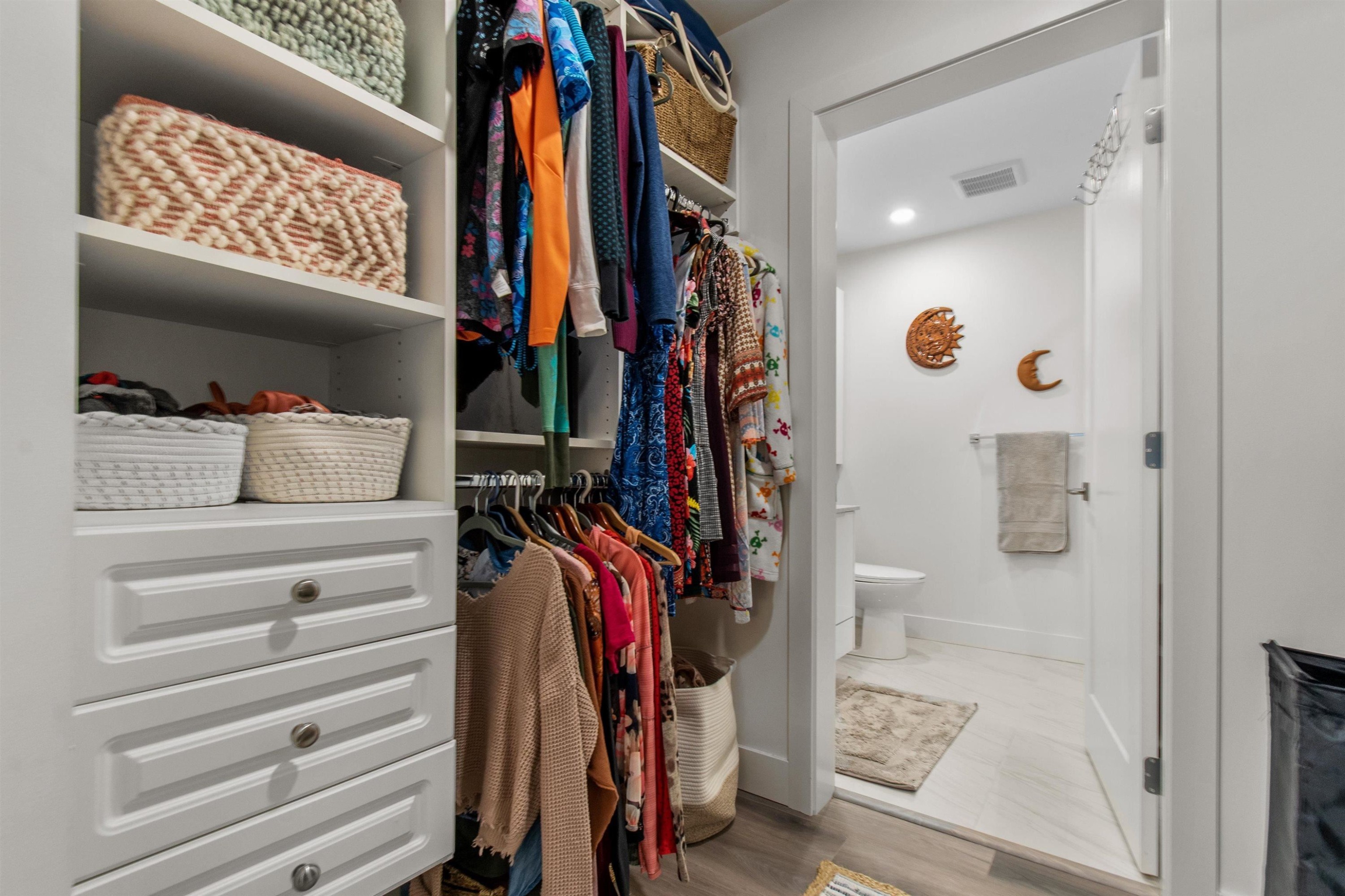 A506-8447 202 Street, Langley, BC