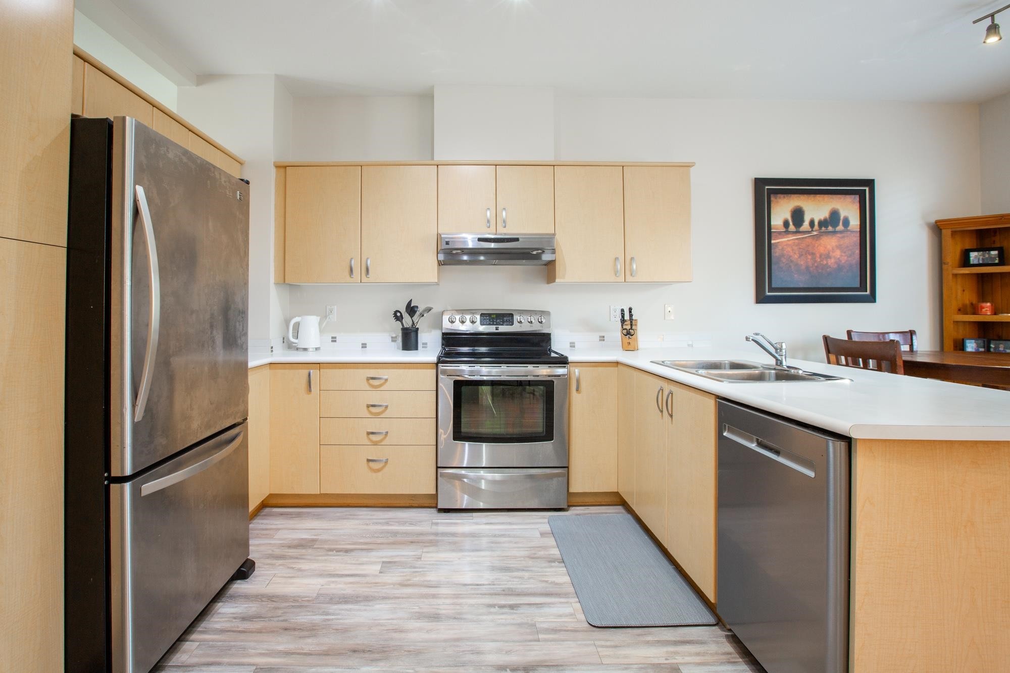 66-6050 166 Street, Surrey, BC