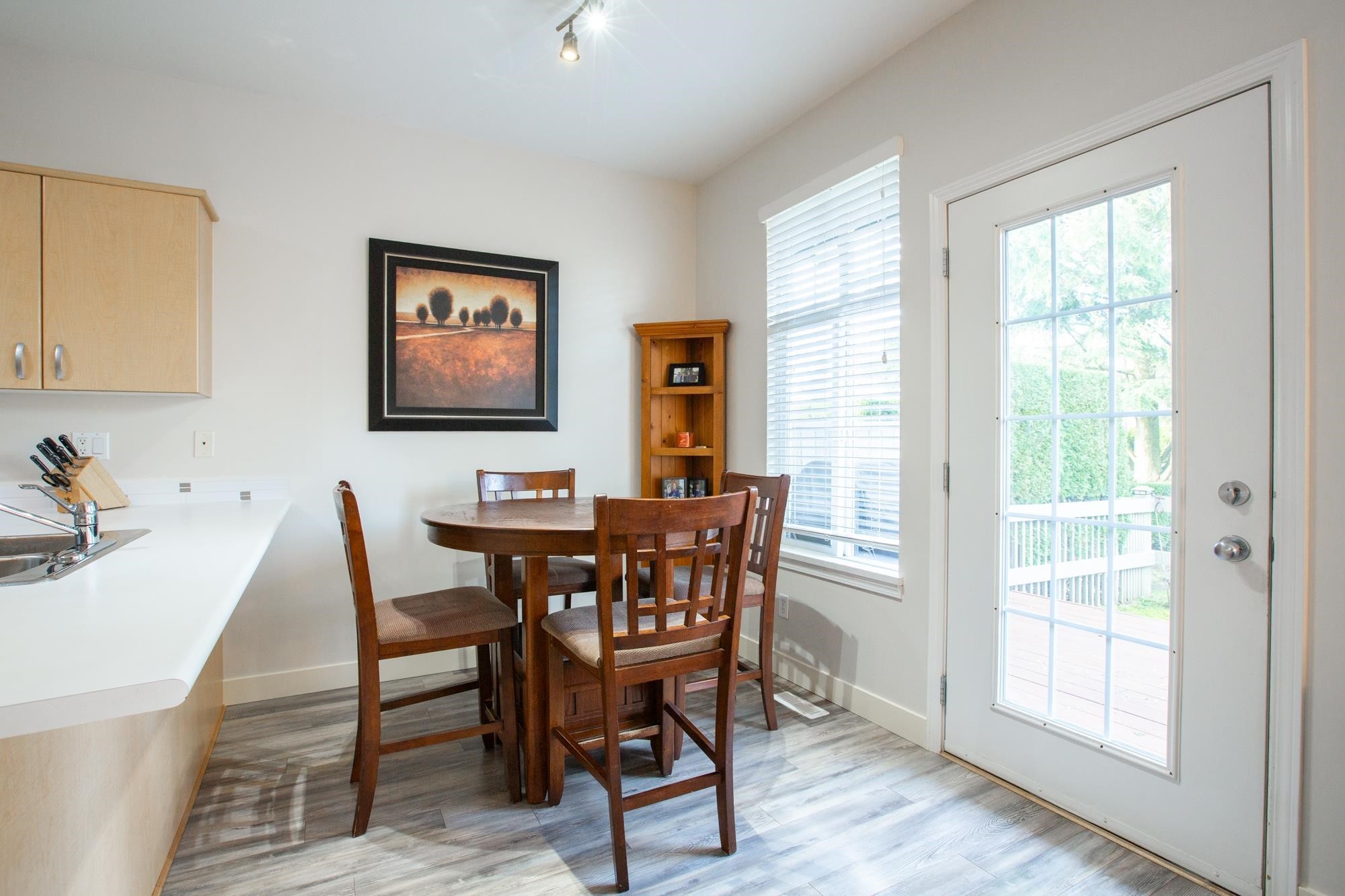 66-6050 166 Street, Surrey, BC