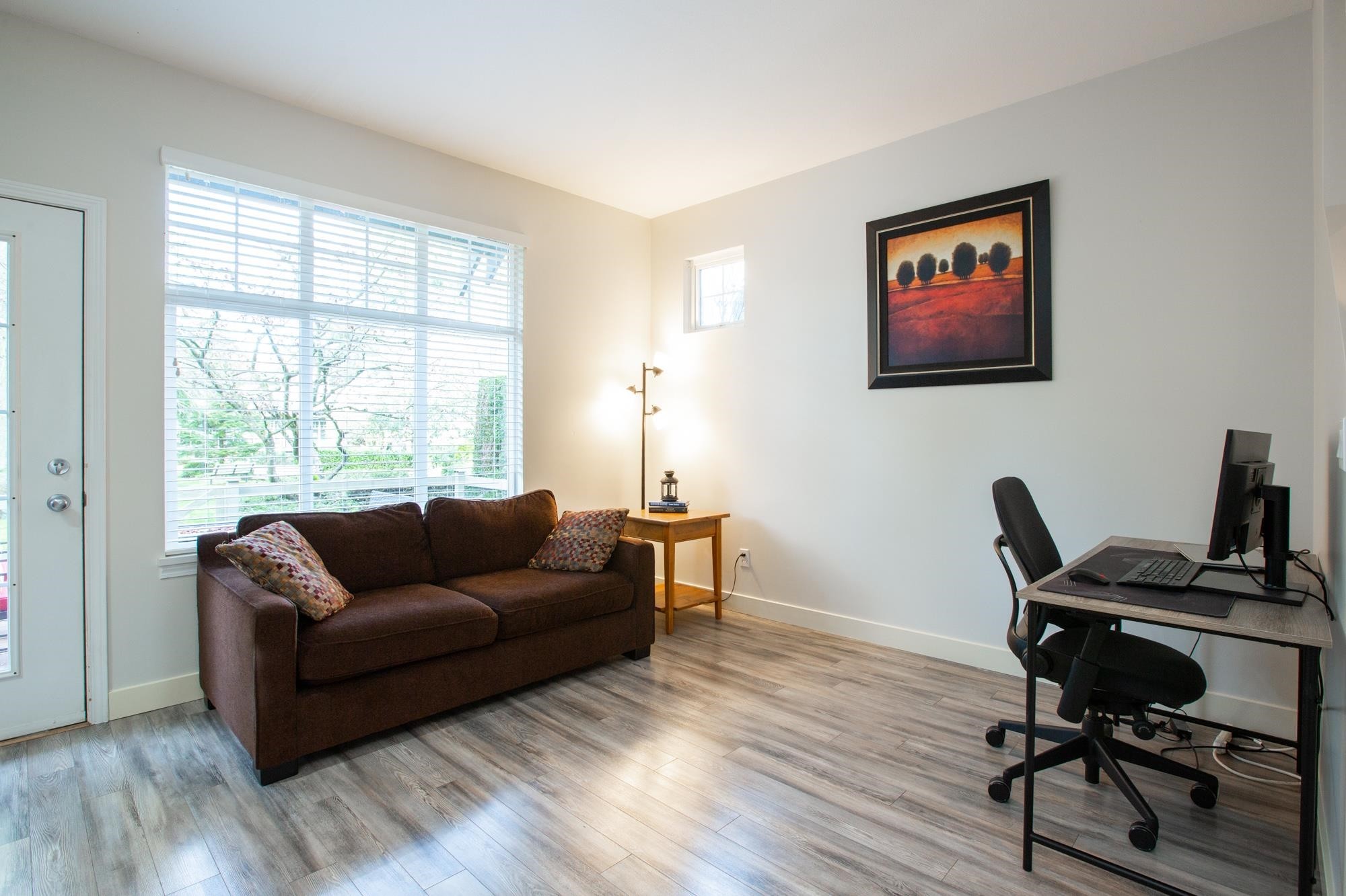 66-6050 166 Street, Surrey, BC