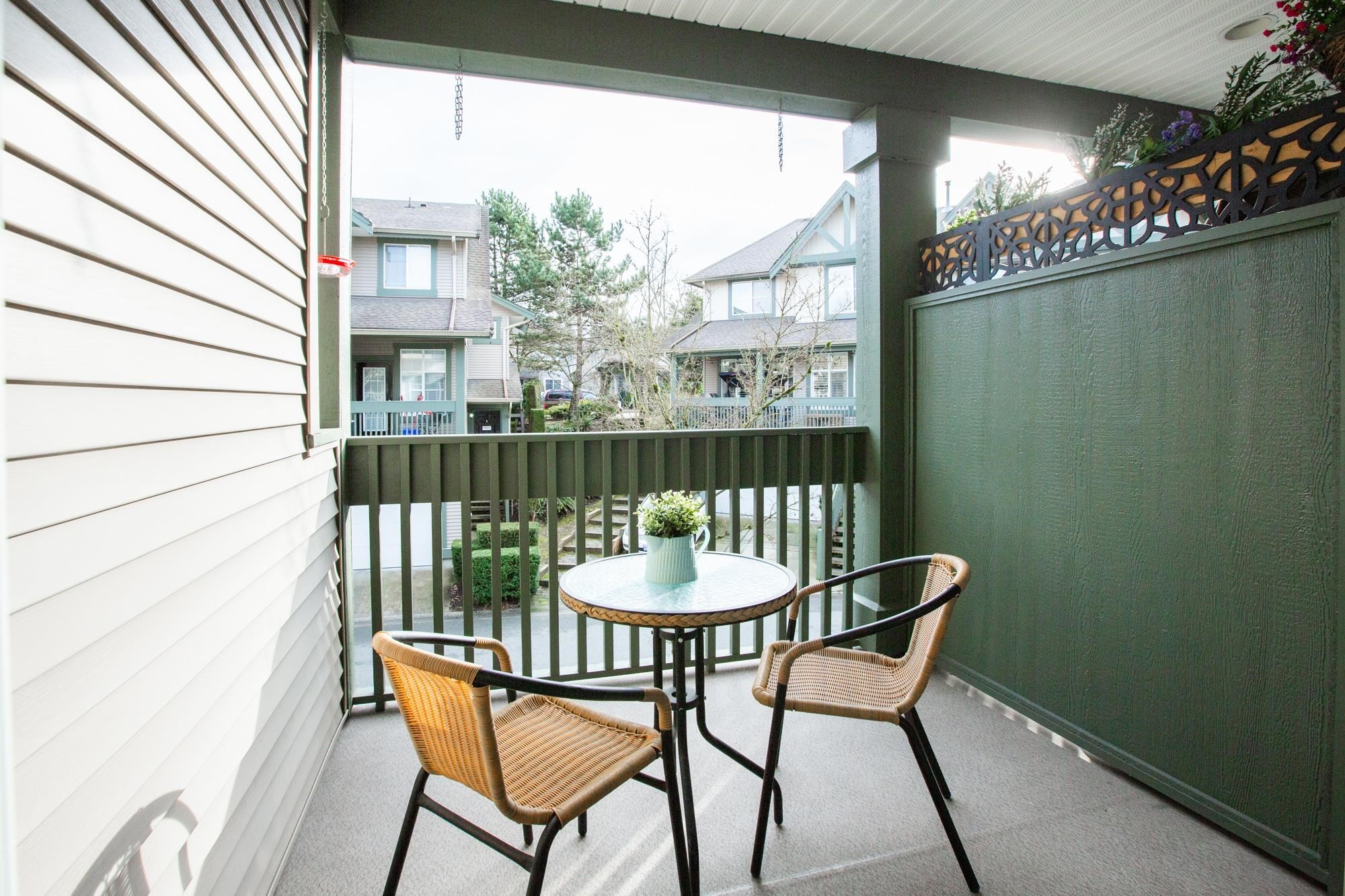 66-6050 166 Street, Surrey, BC