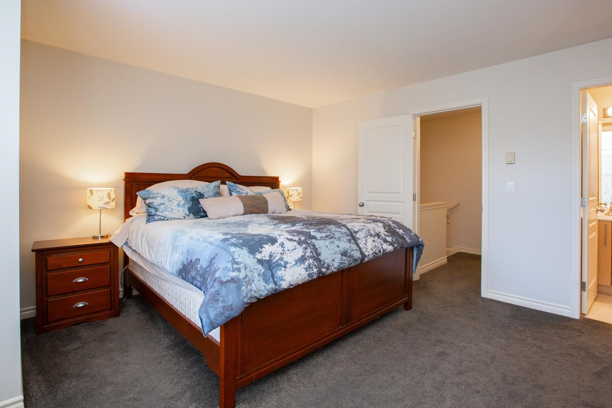 66-6050 166 Street, Surrey, BC