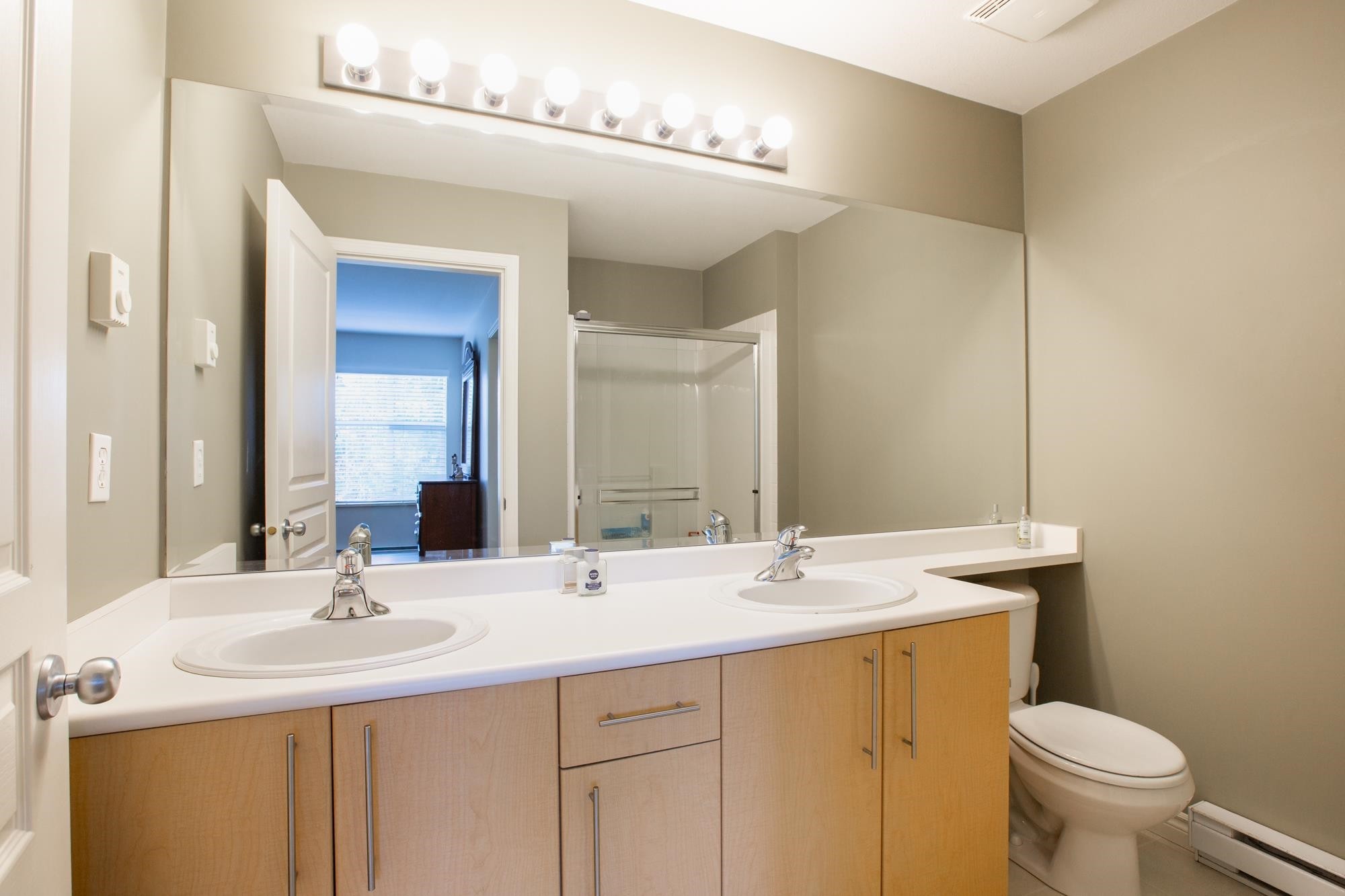 66-6050 166 Street, Surrey, BC