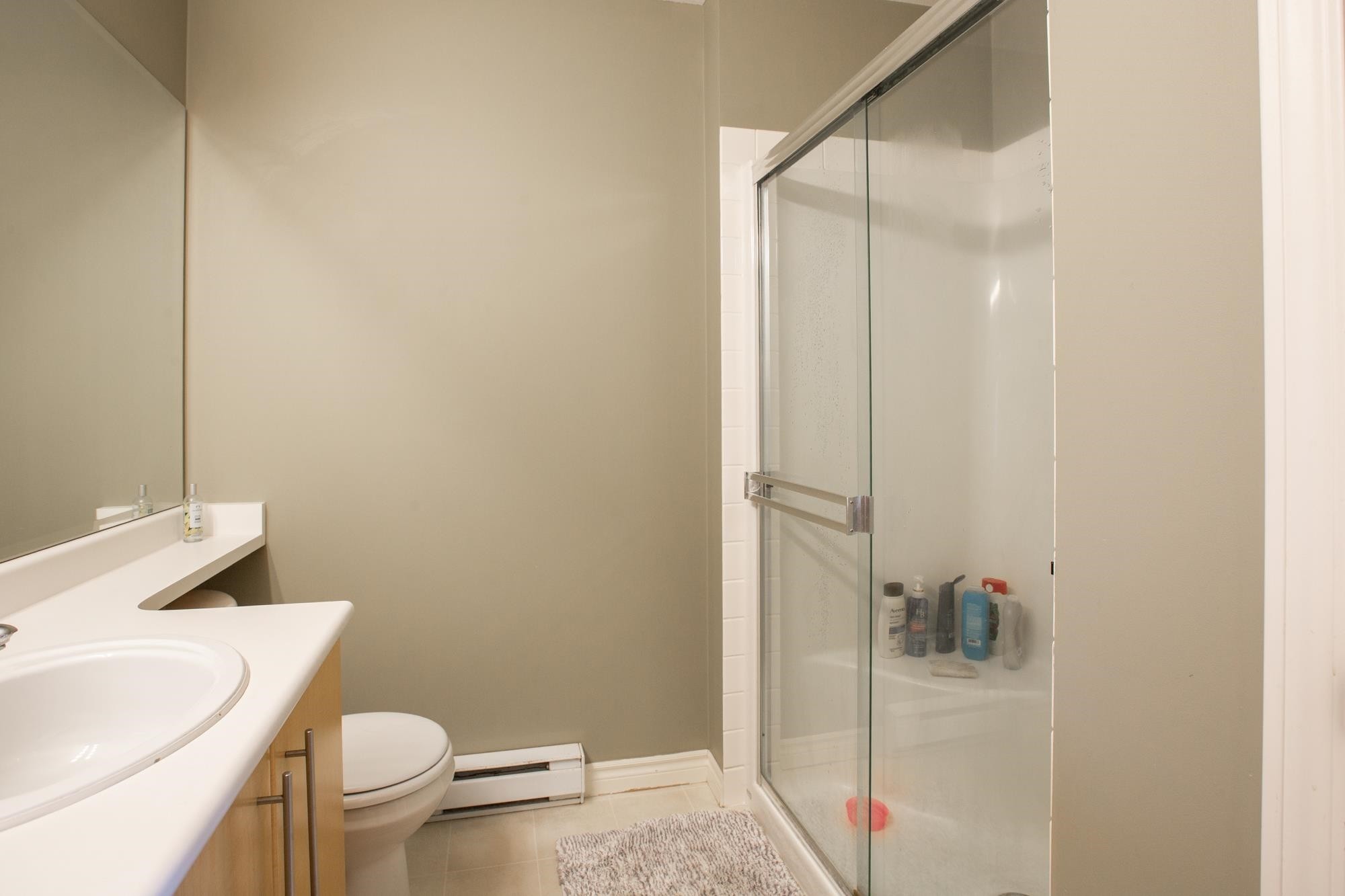 66-6050 166 Street, Surrey, BC