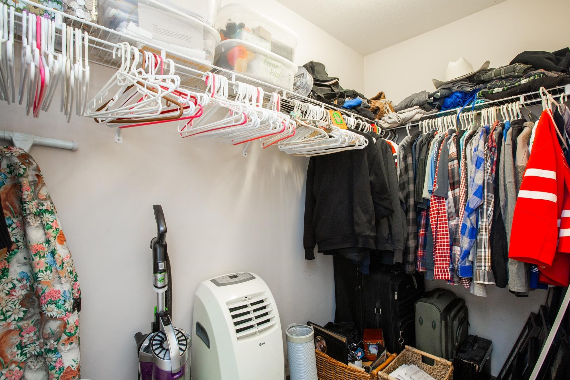 66-6050 166 Street, Surrey, BC