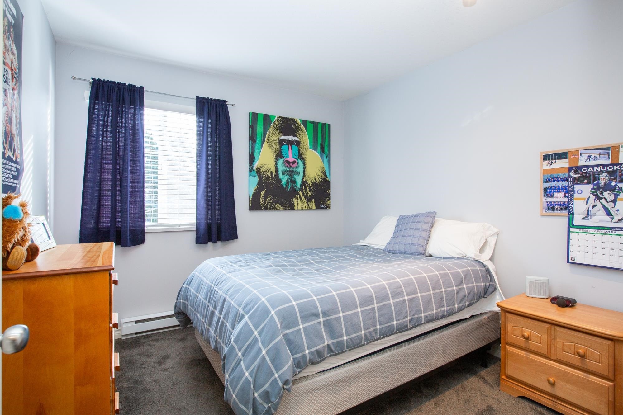 66-6050 166 Street, Surrey, BC